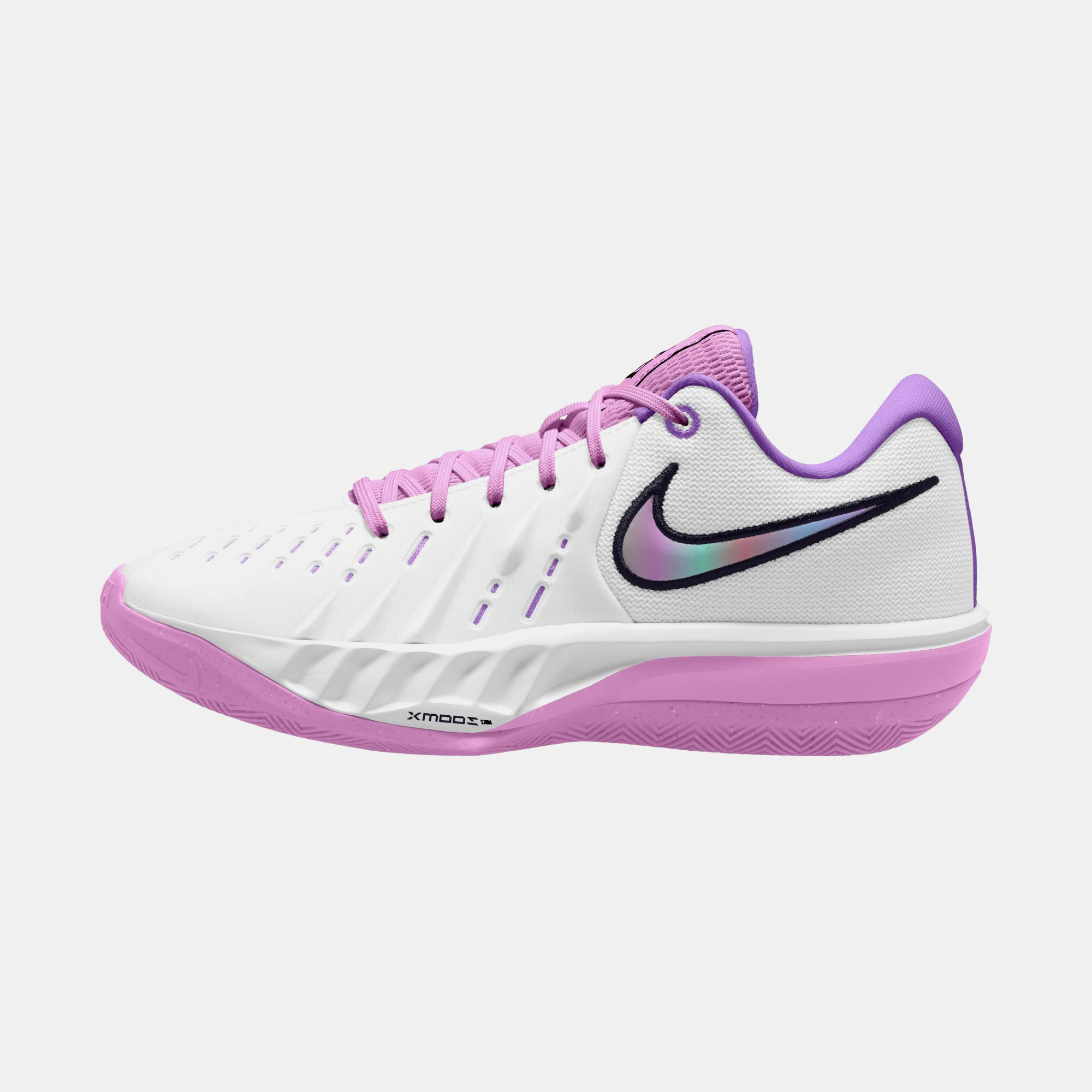 Nike G.T. Cut Academy 2 image number 0