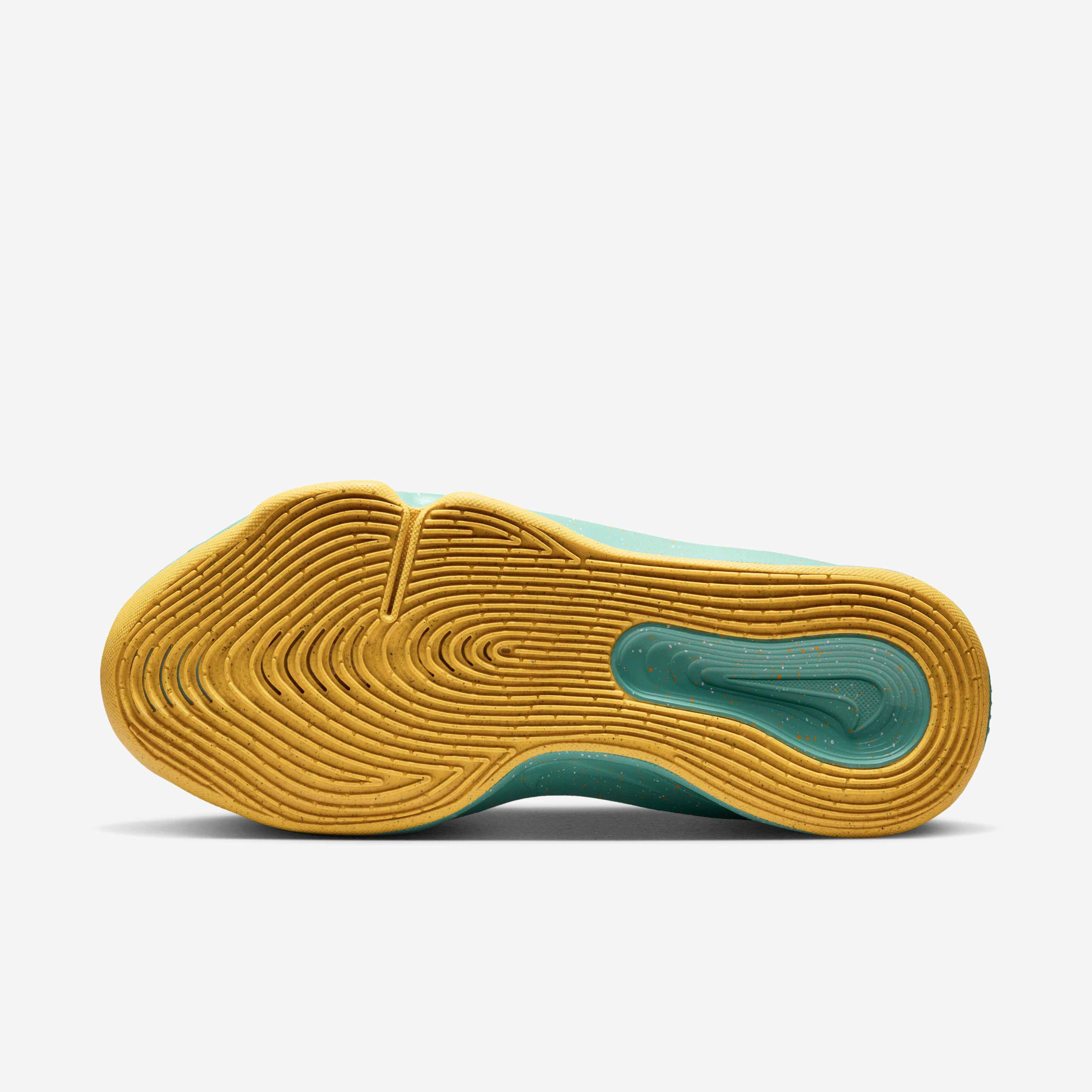 Nike G.T. Hustle 3 'Victor Wembanyama' image number 1