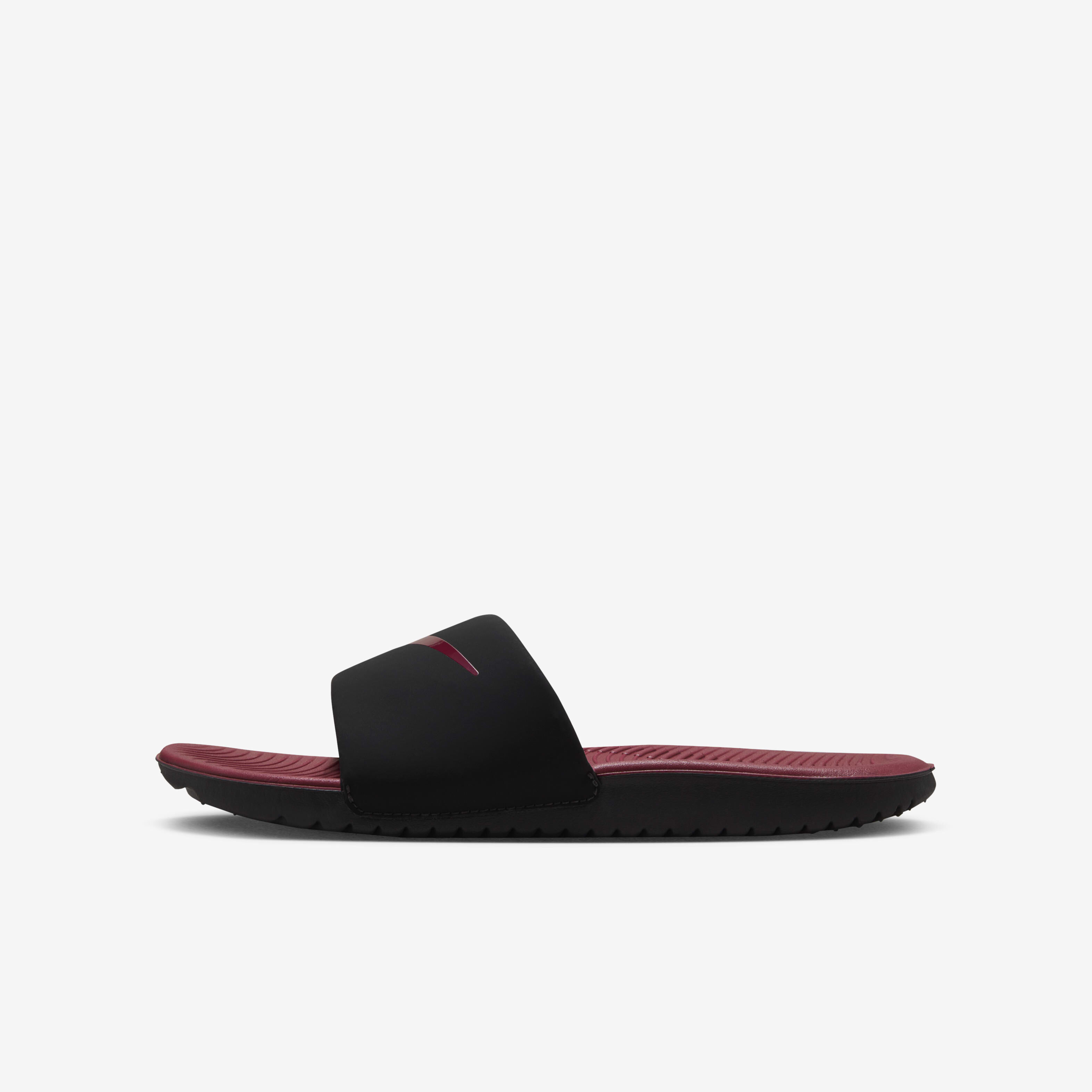 Nike kawa red clearance