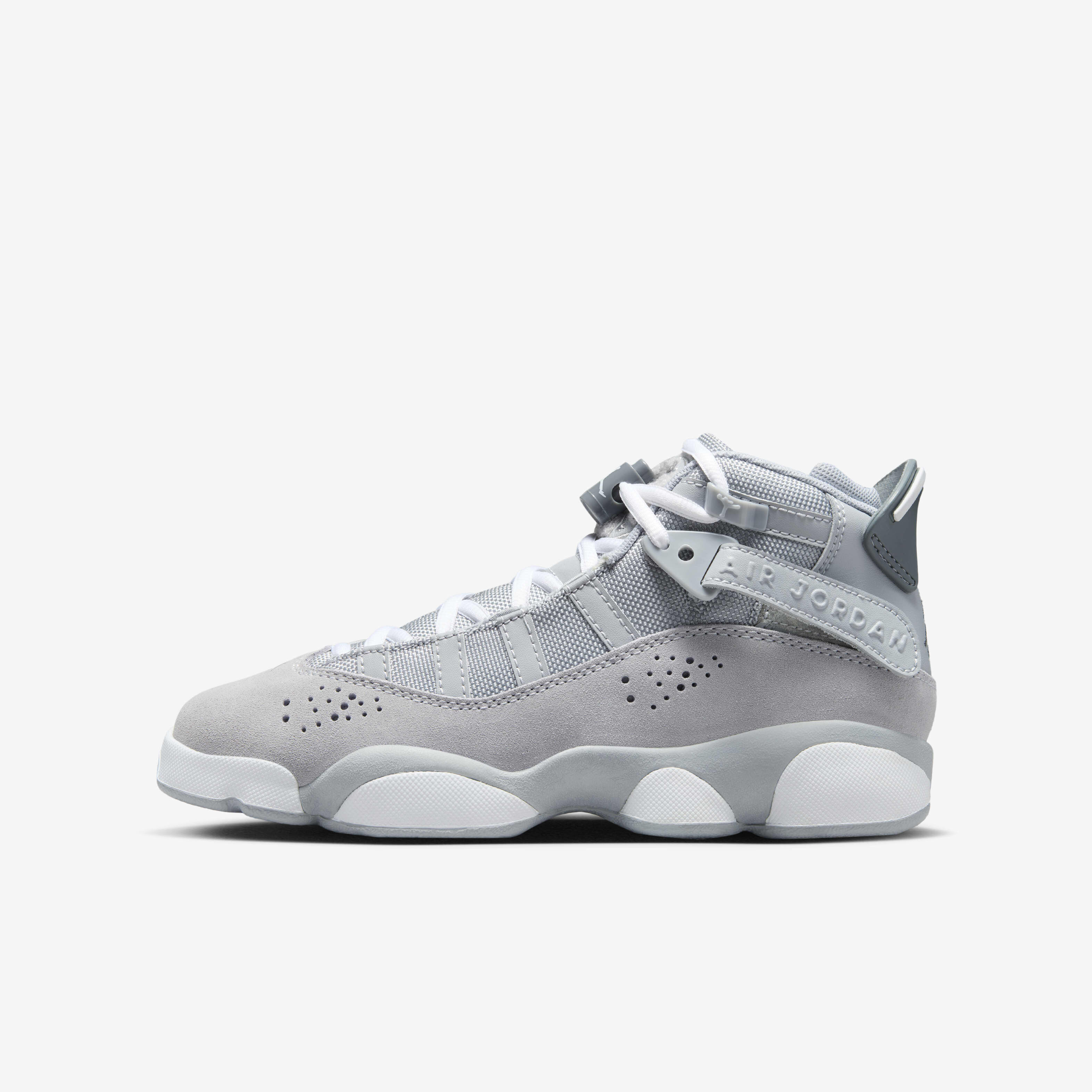 Nike jordan 6 ring online