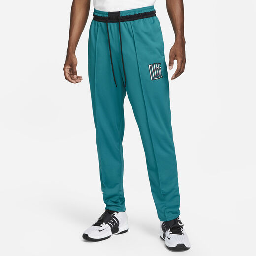 Nike Dri-FIT Nike Dri-FIT