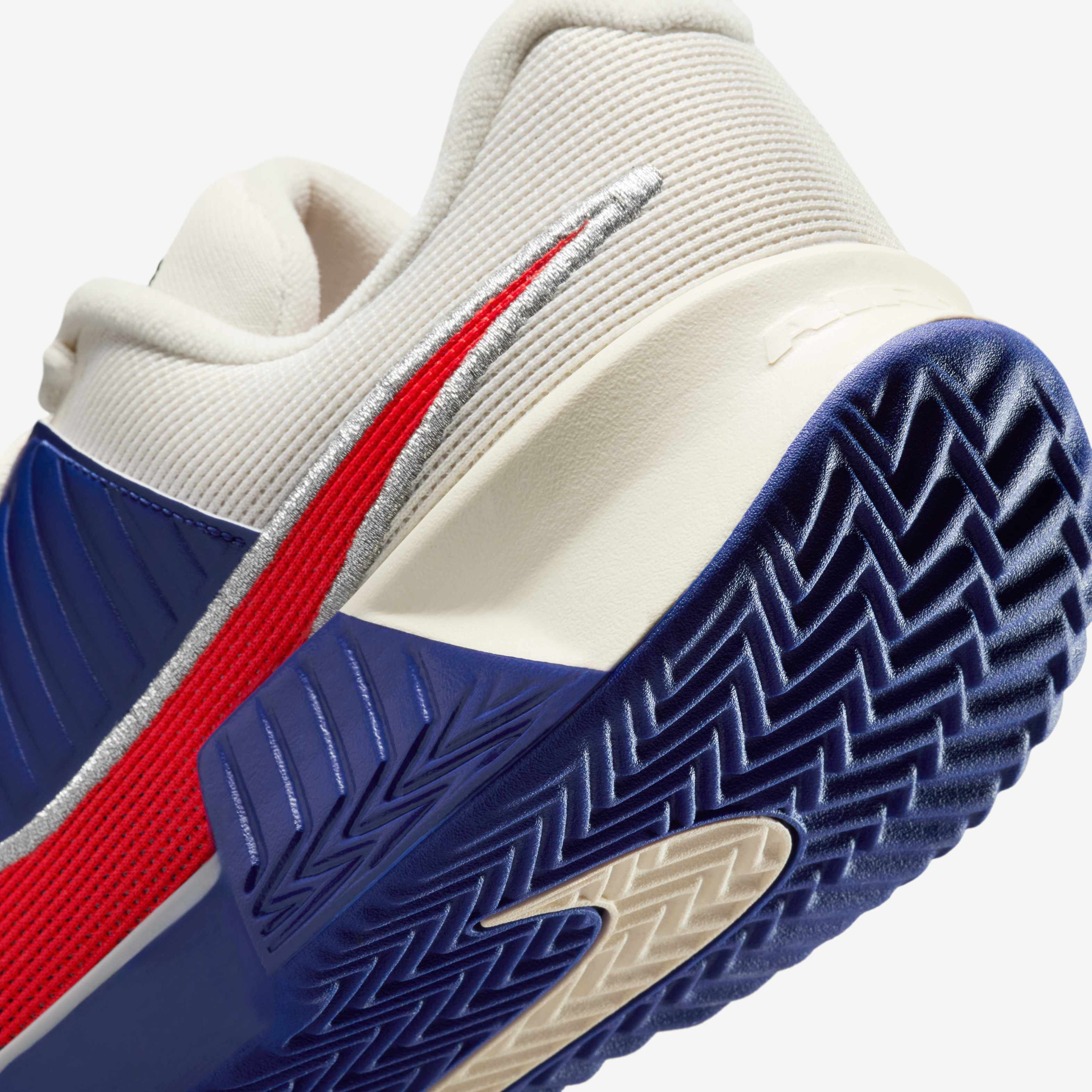 Nike GP Challenge Pro Premium image number 7