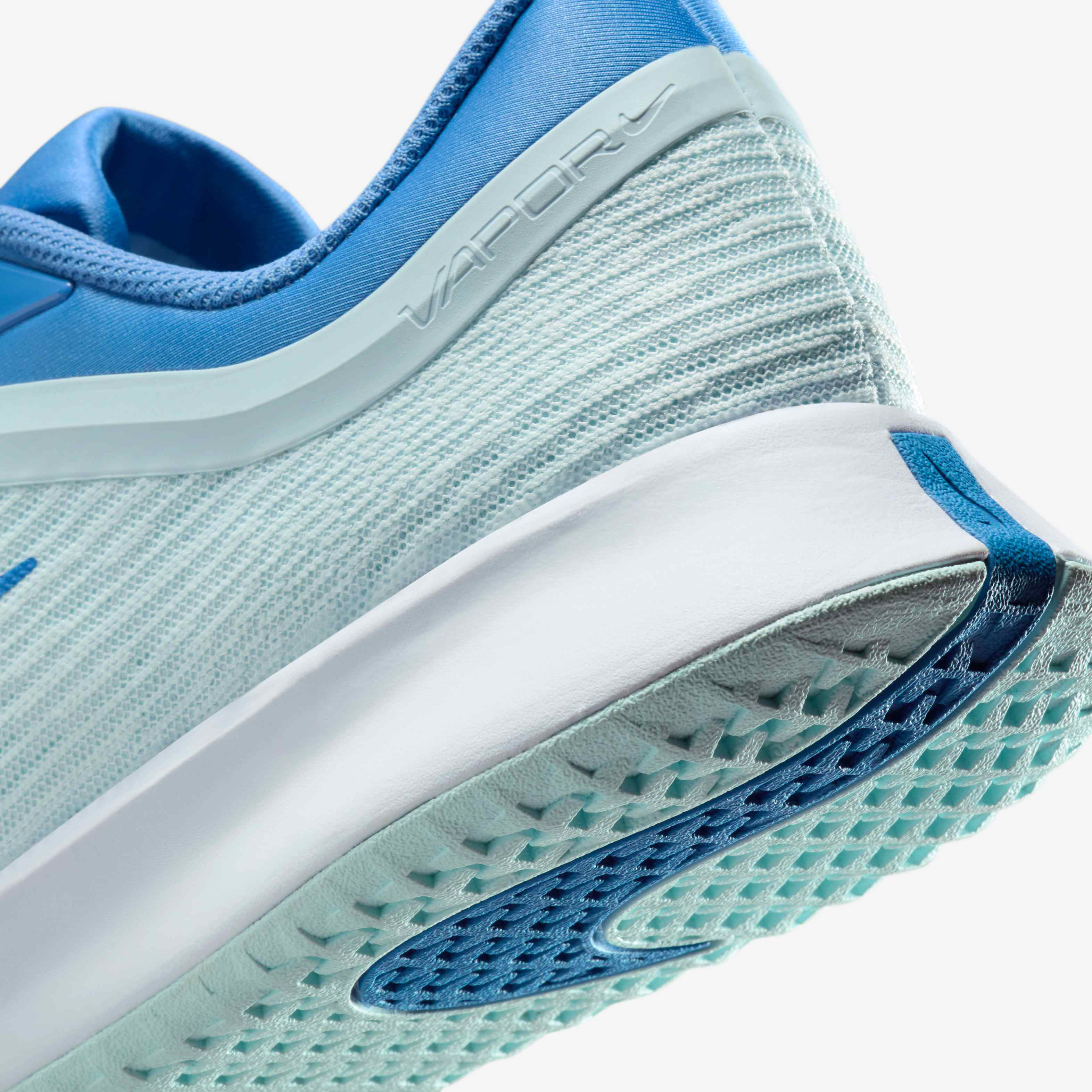 نايكي فيبور برو 3 image number 7