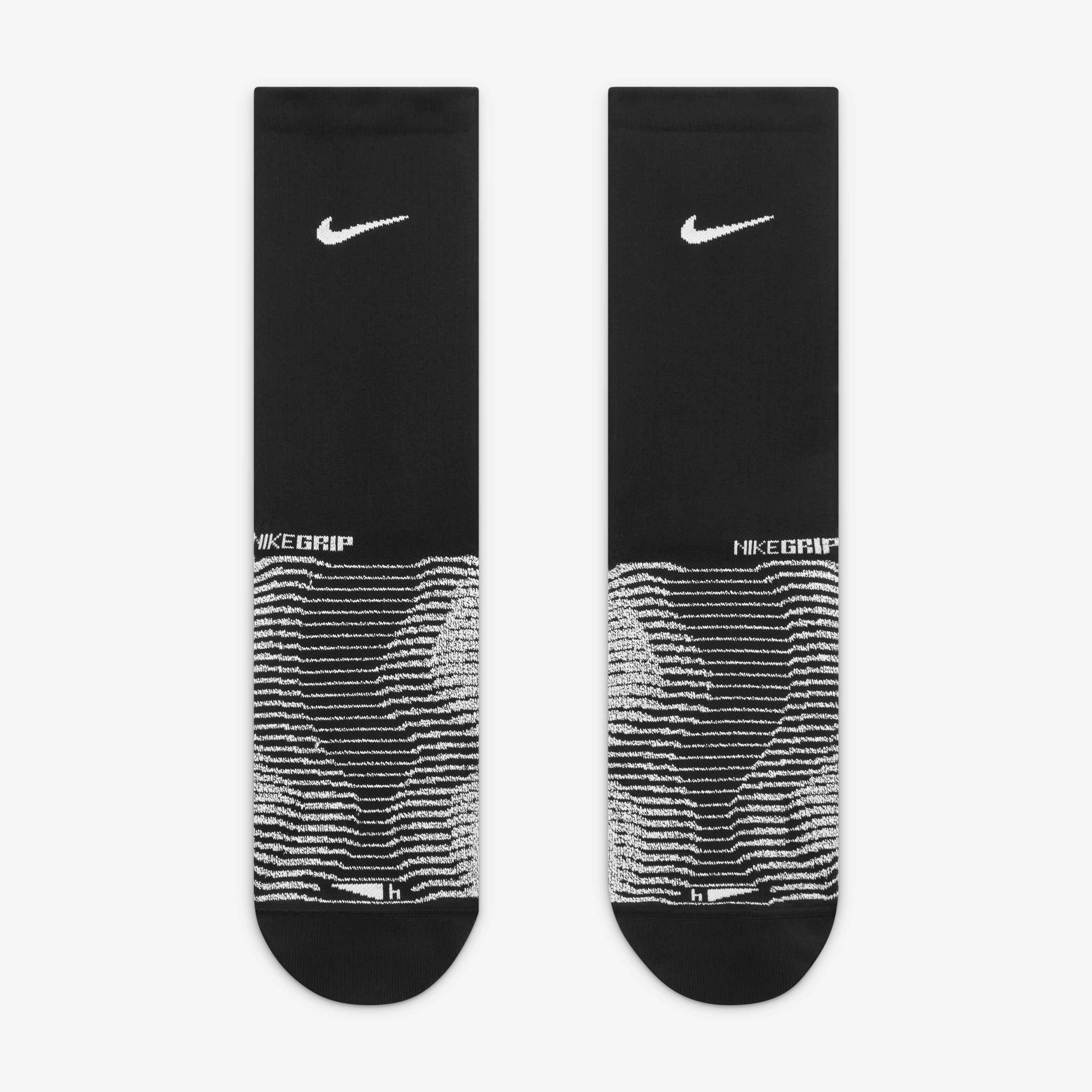 NikeGrip Strike image number 1