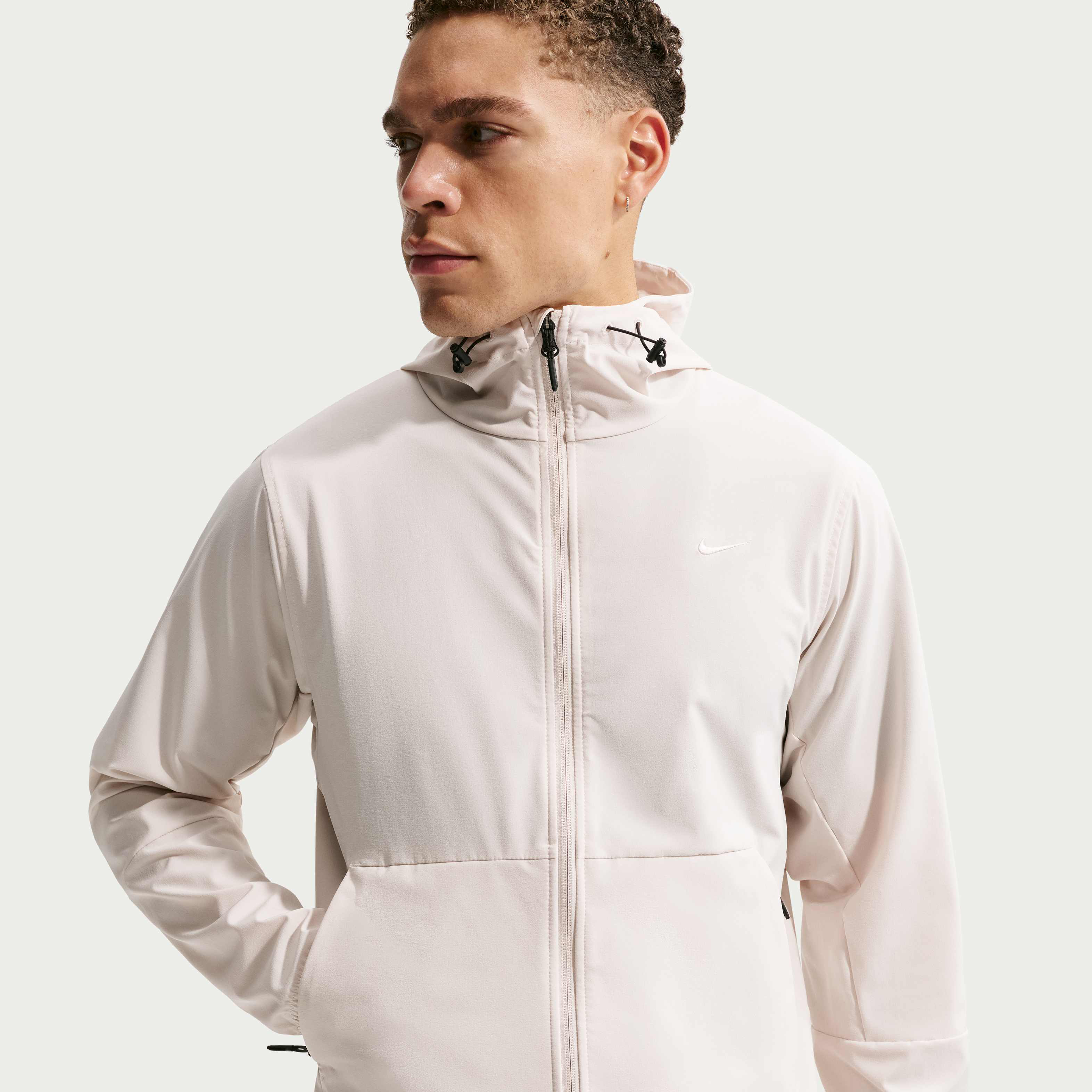 نايكي انليميتد image number 0