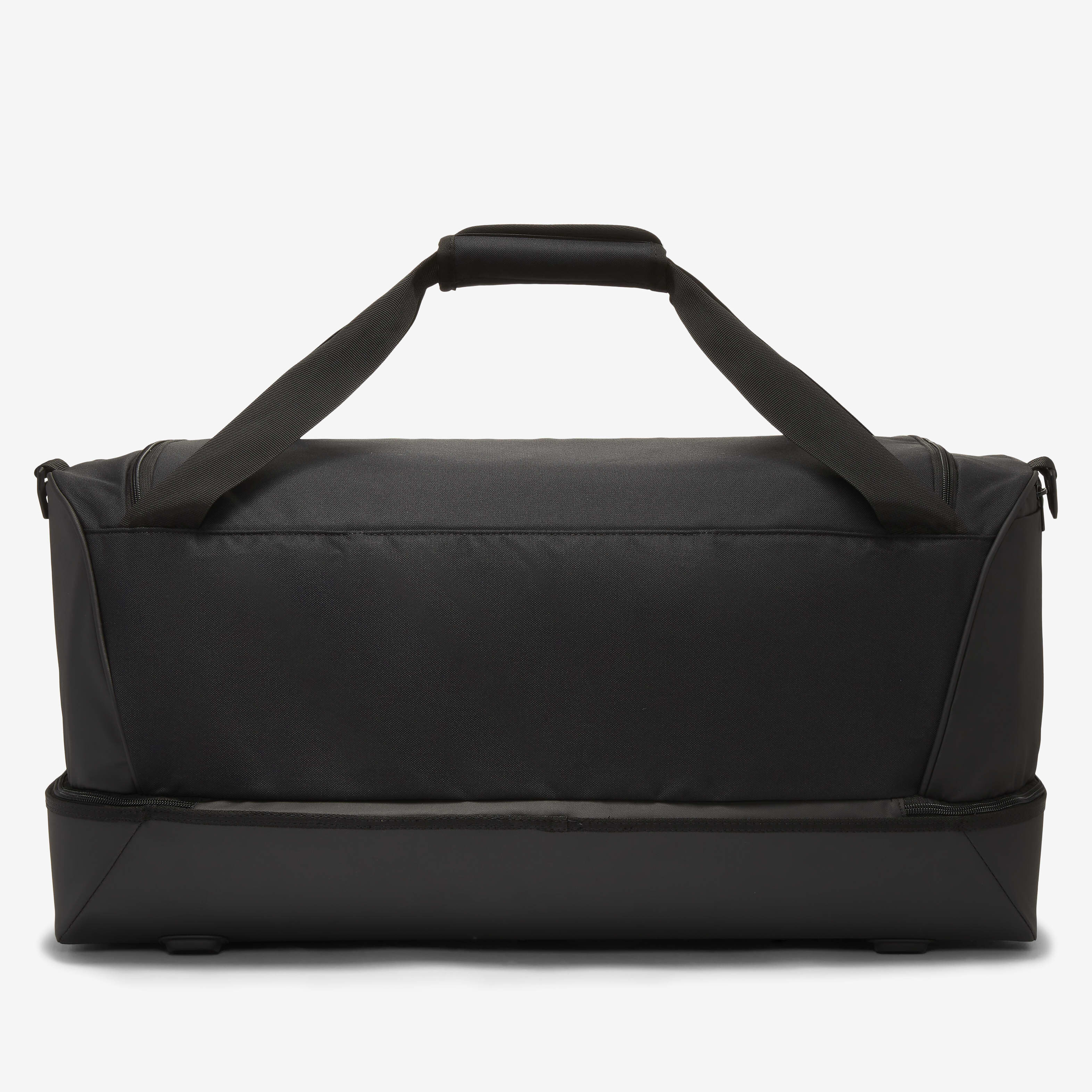 Nike Academy Team image number 3