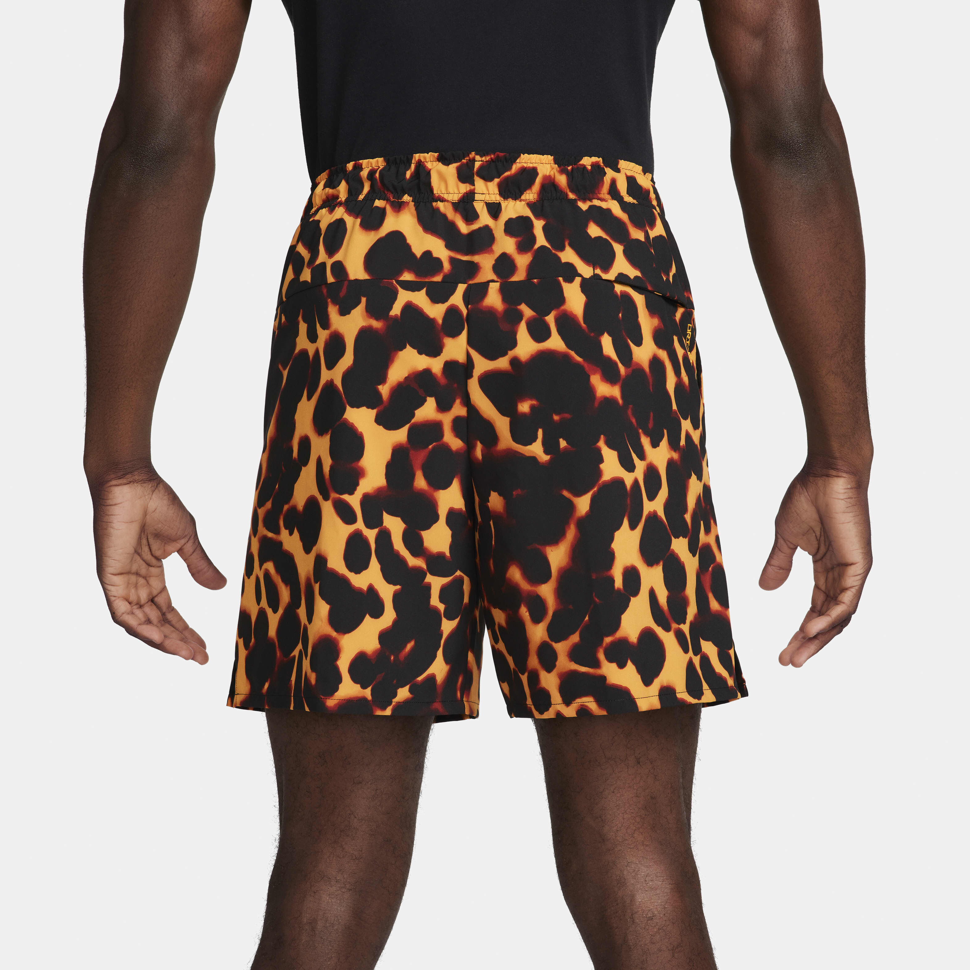 Studio mens shorts online