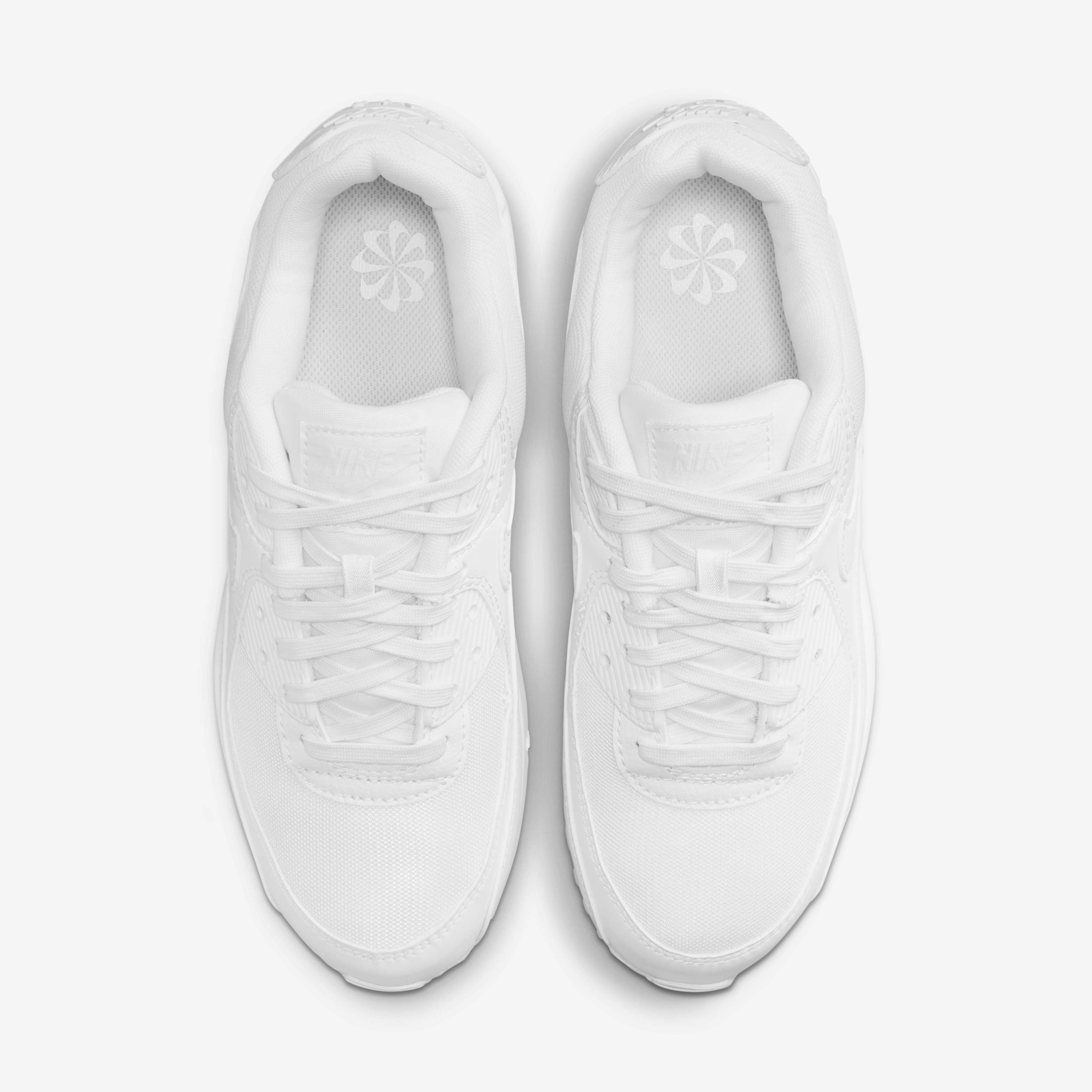 Nike Air Max 90 image number 4