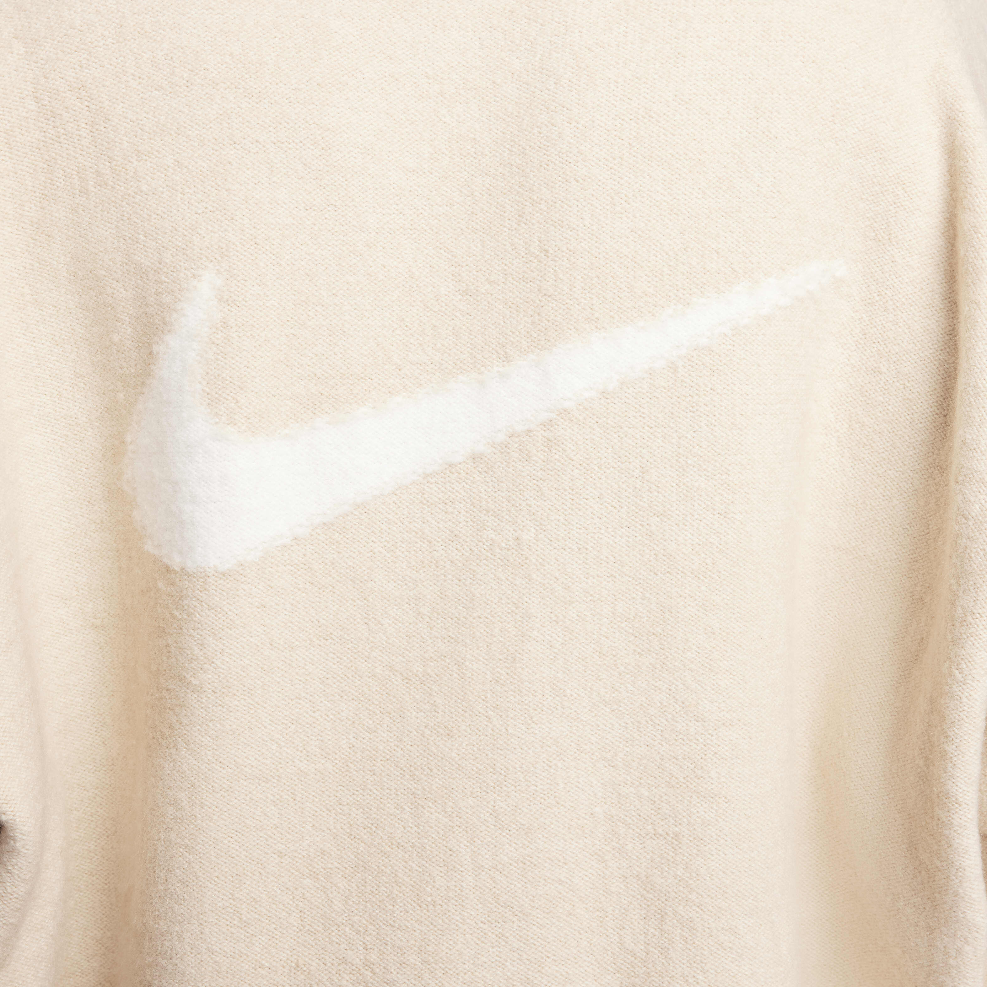 نايكي سبورتسوير تك باك image number 5