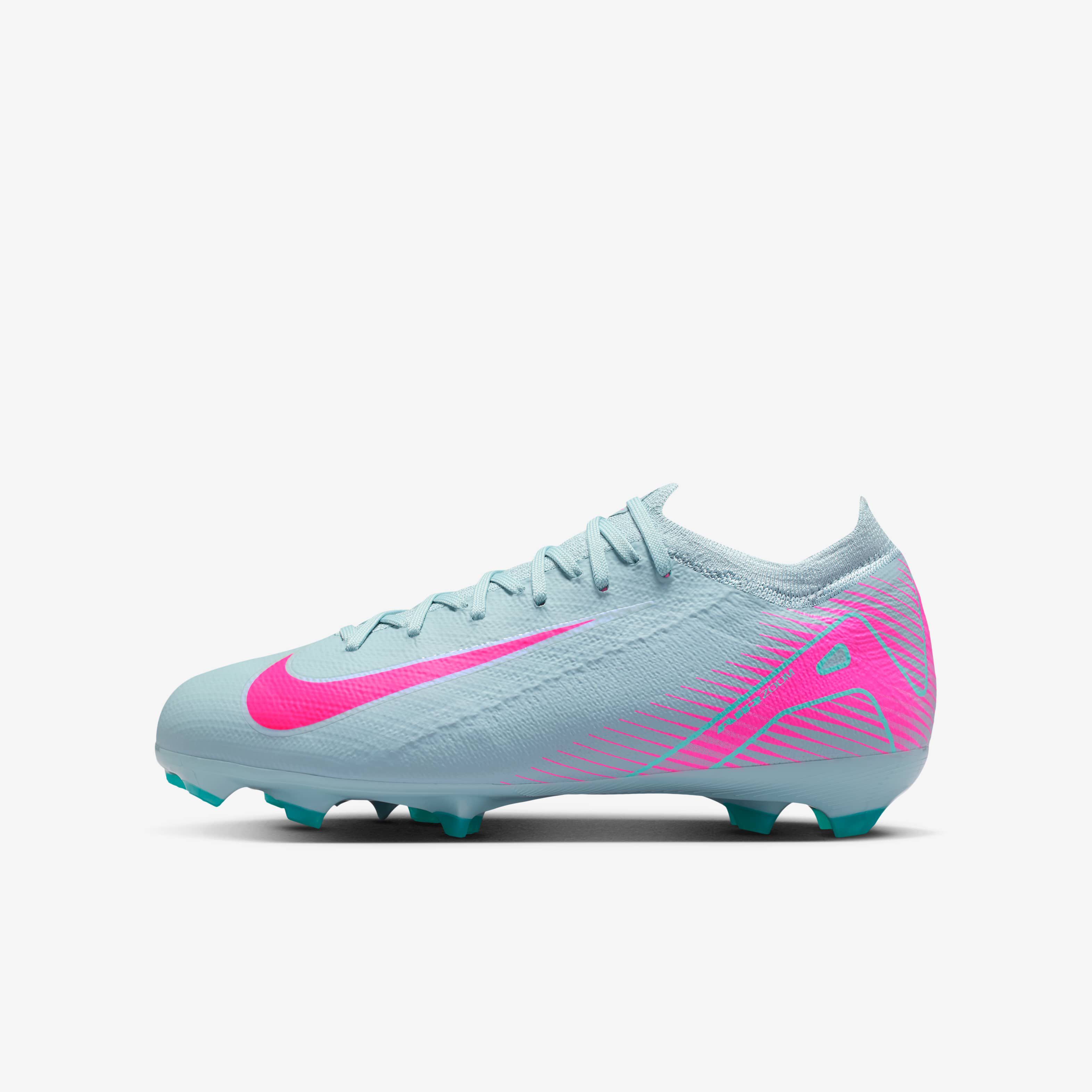 Nike Jr. Mercurial Vapor 16 Pro image number 0