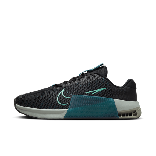 Tenis nike training deals
