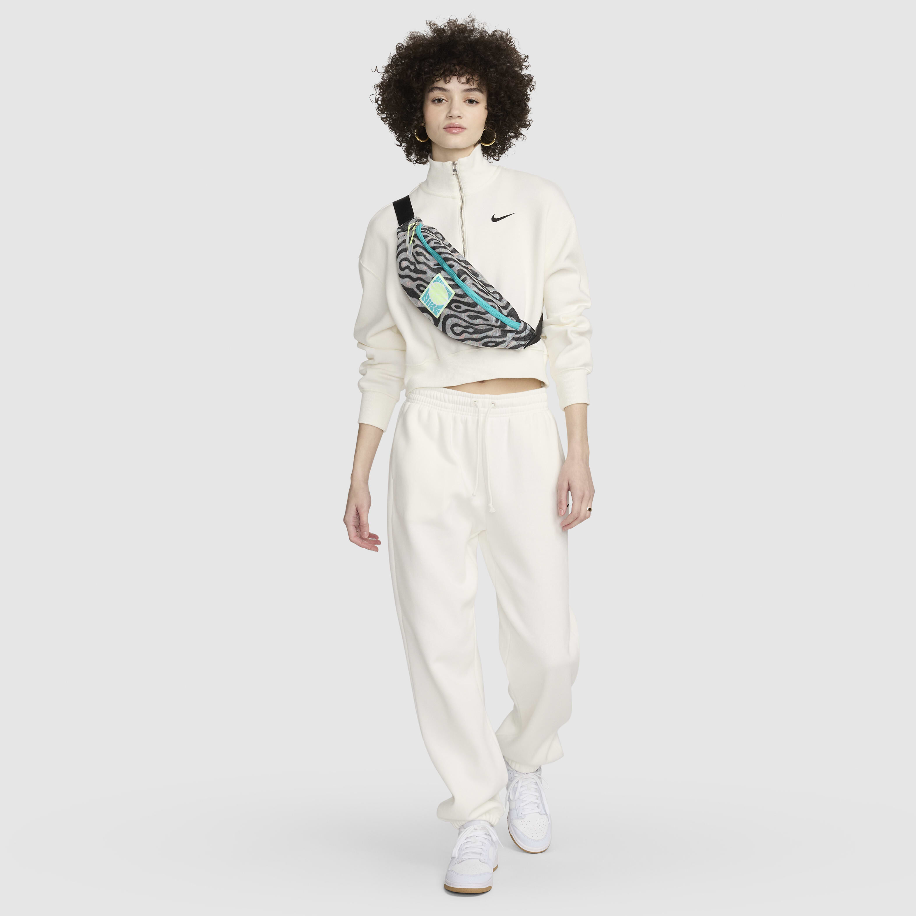 نايكي هيرتدج image number 8