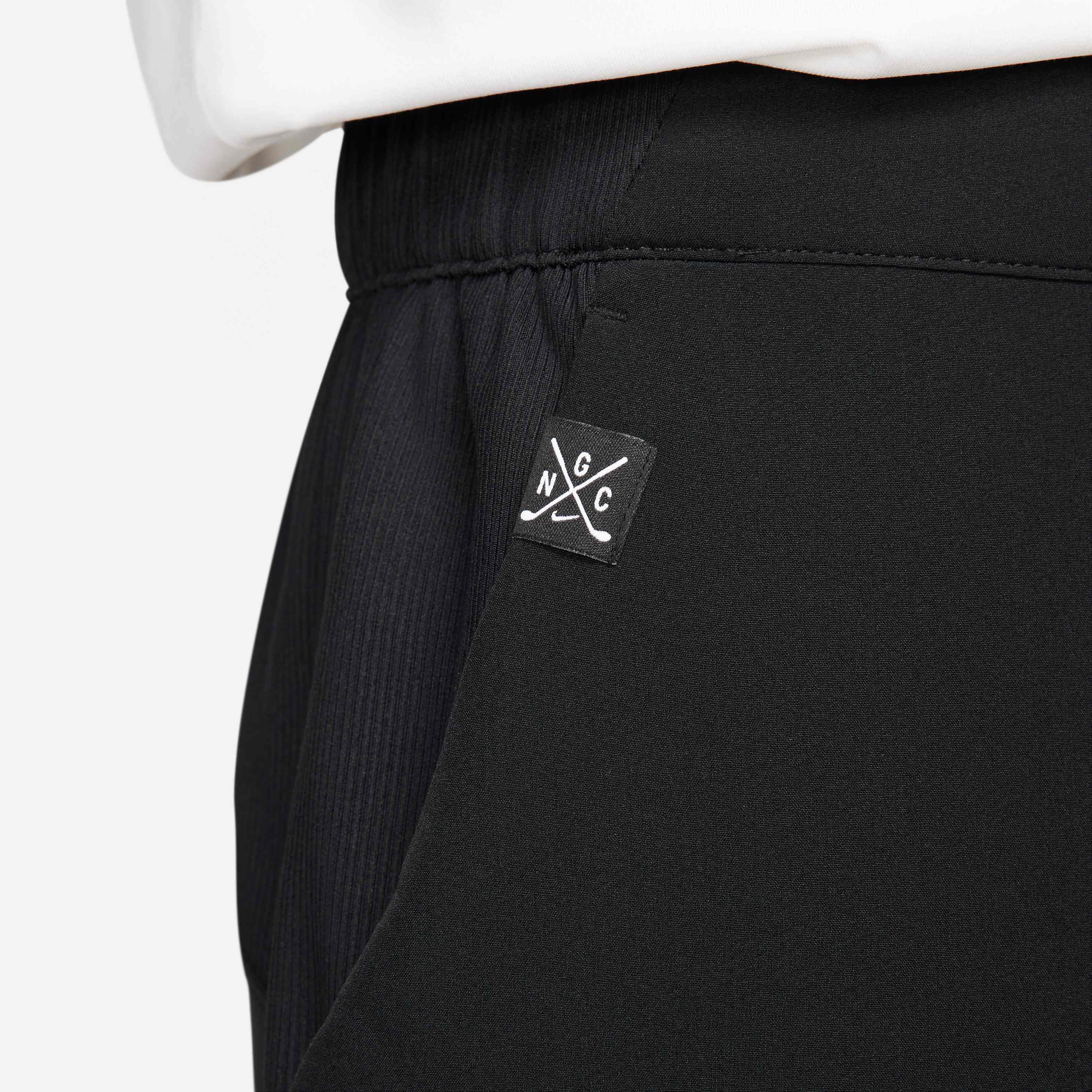 نايكي جولف كلوب image number 3