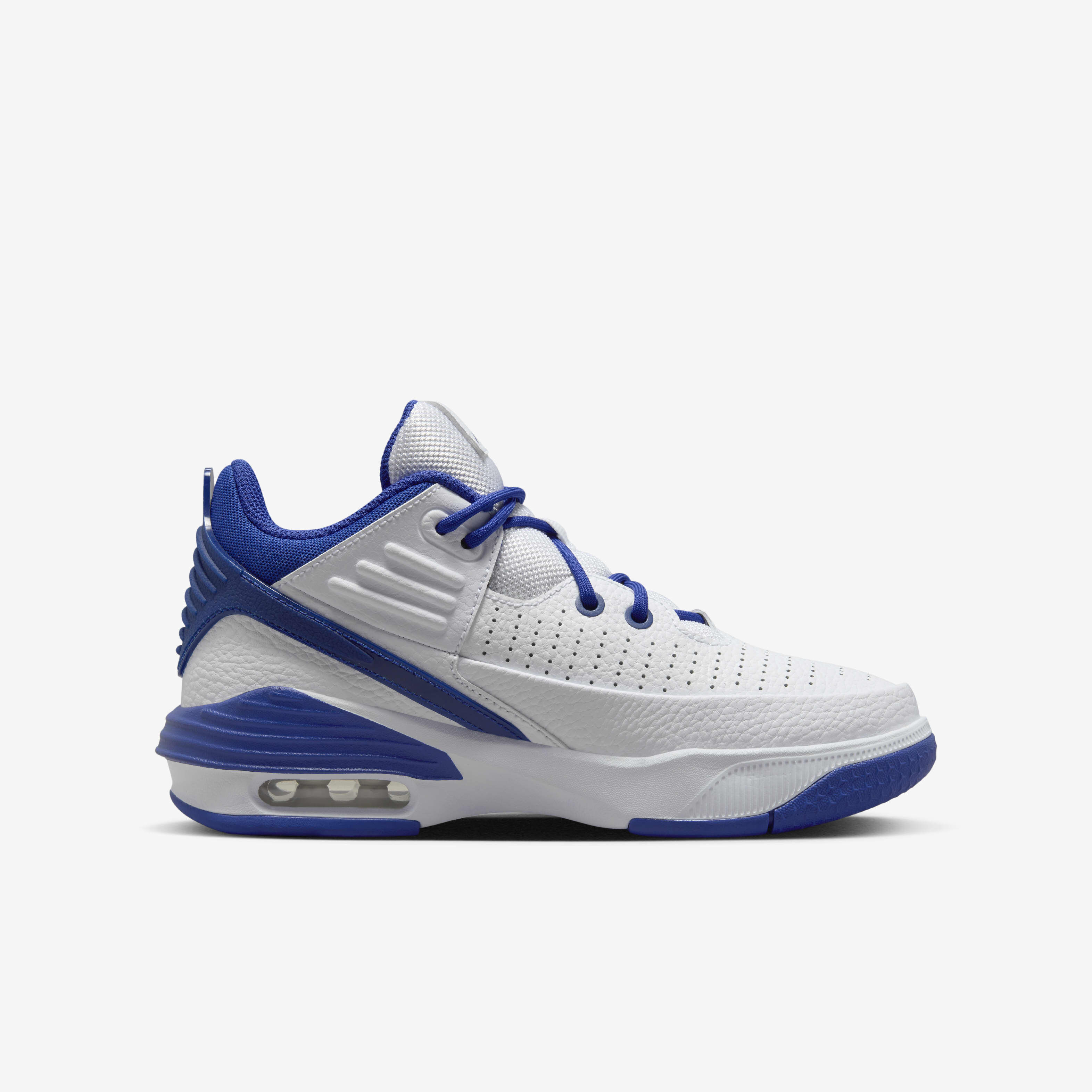 Jordan Max Aura 5 image number 2