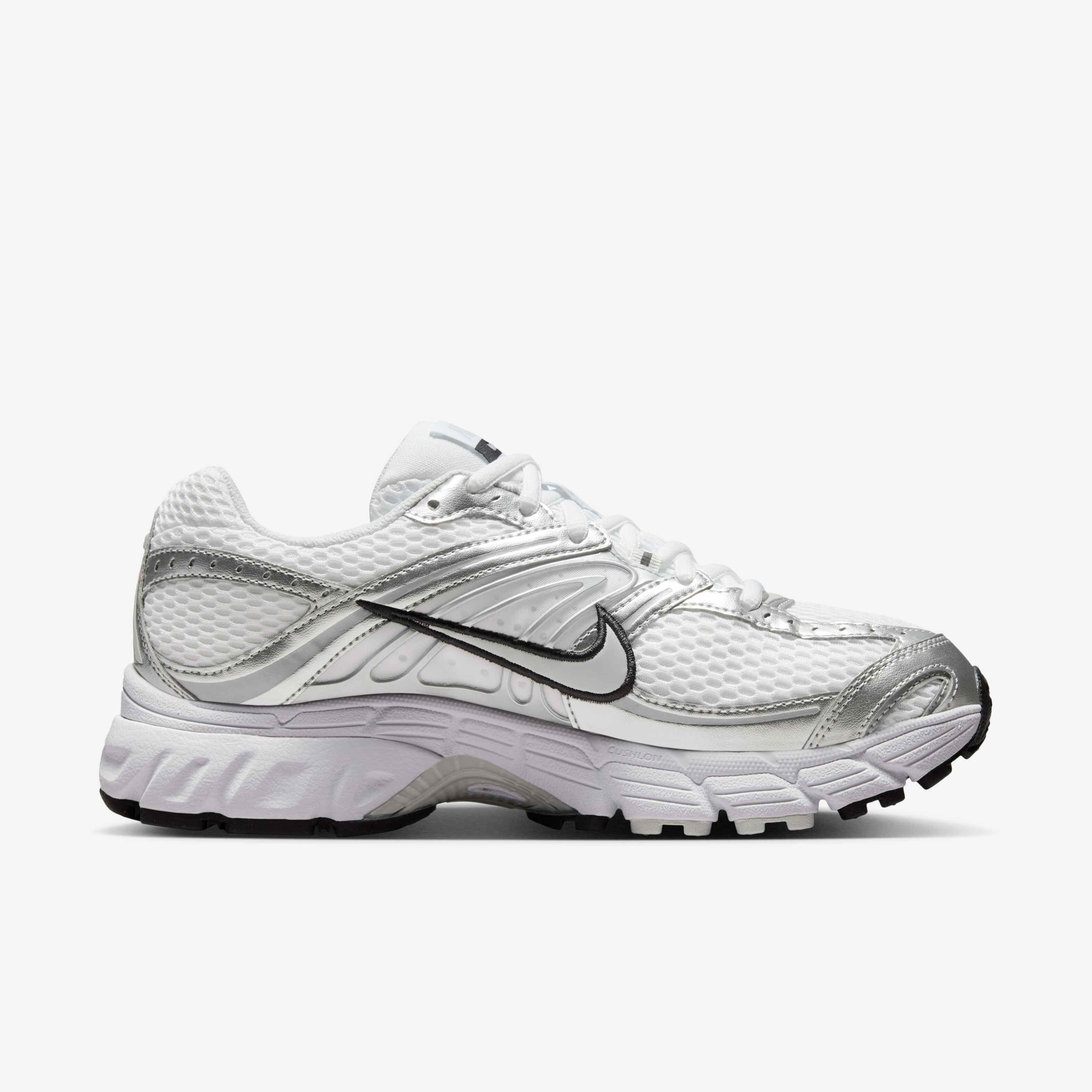◆正規品◆NIKE AIR MAX MOTO 2K(W)◆関税込◆男女共用◆人気◆ Buy Nike Air Max Moto 2K Women's Shoes - White/Metallic