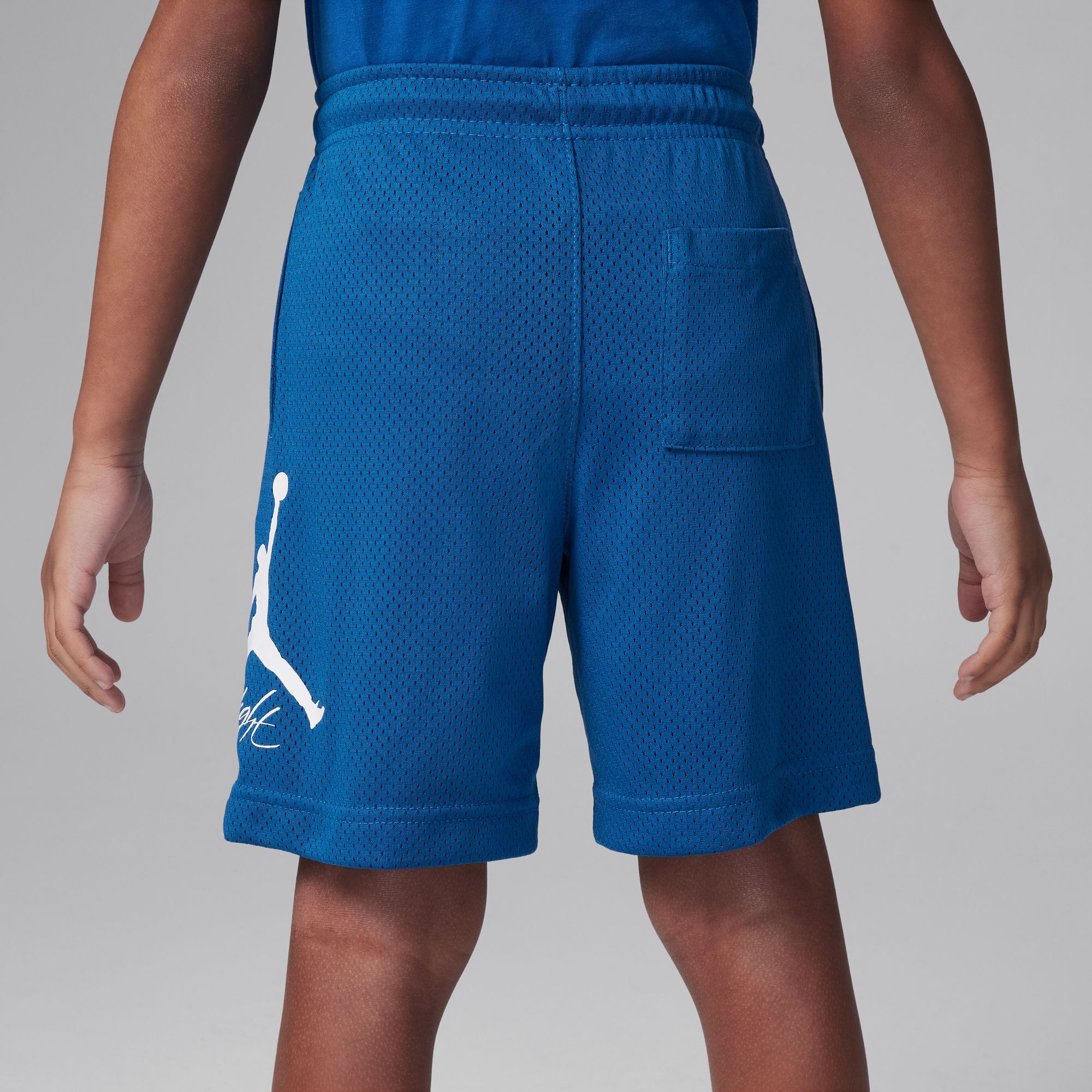 جوردن دراي-فت MJ اسينشالز بيسلاين image number 1