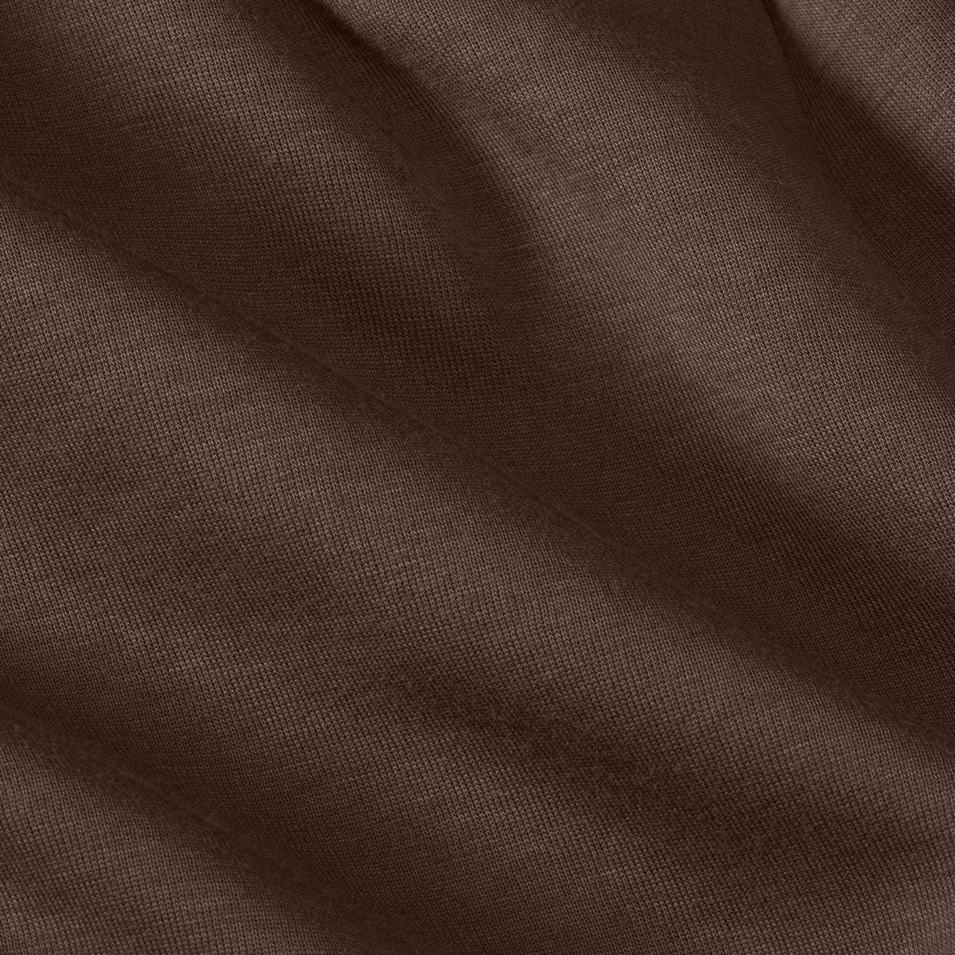 Nike Tech Reimagined image number 7