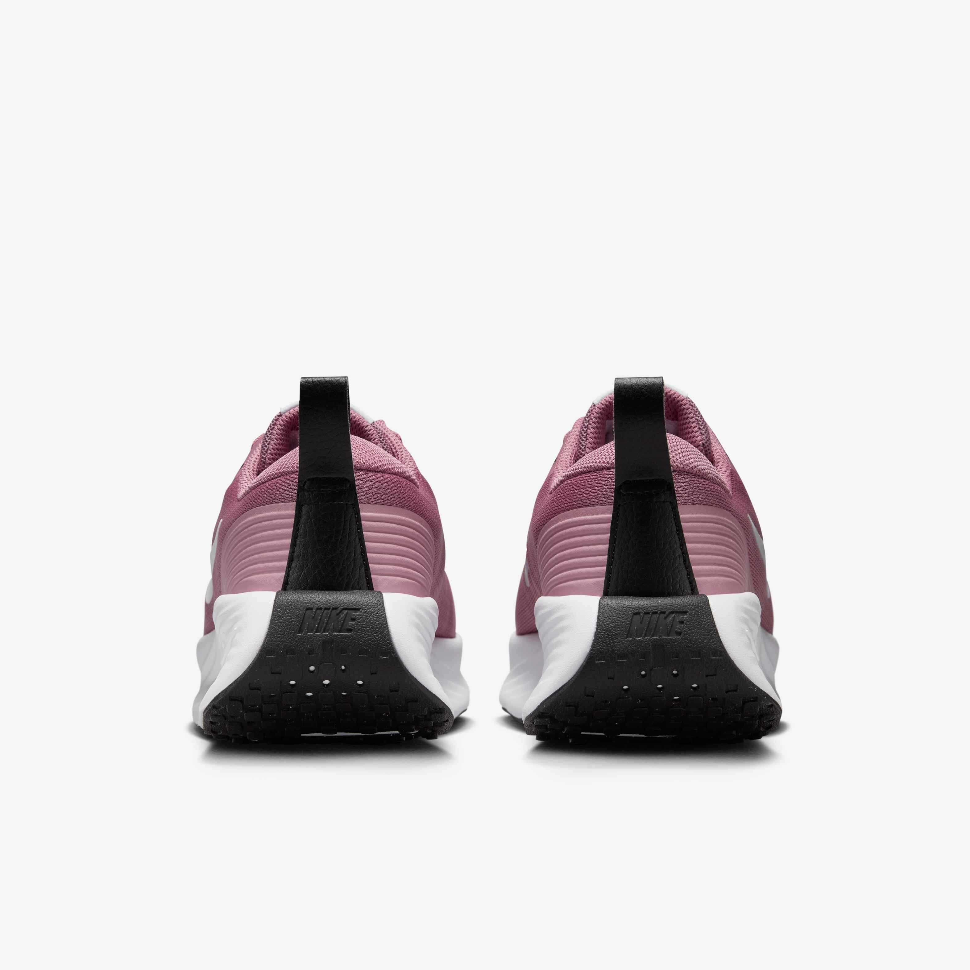 Nike Promina image number 5