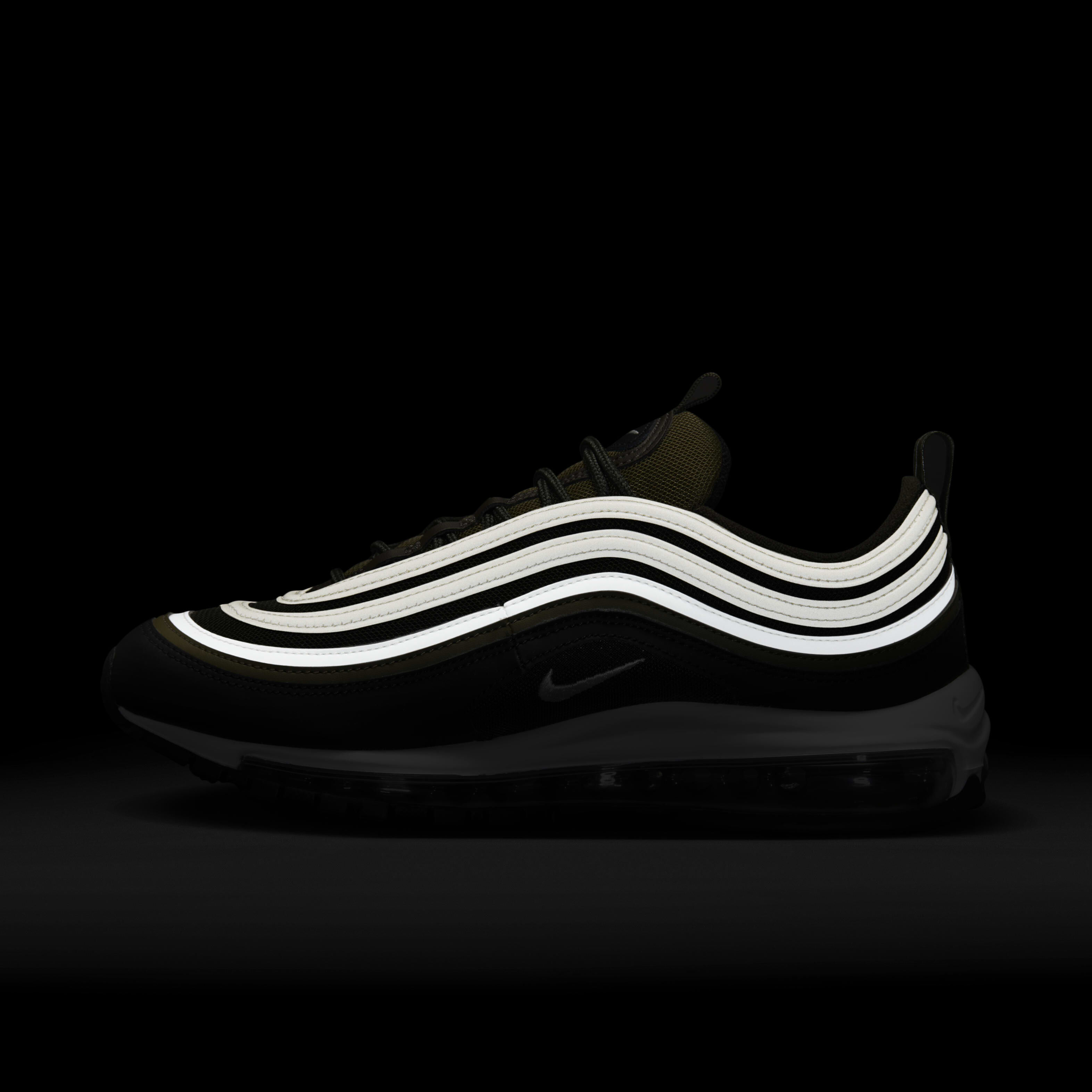 Nike Air Max 97 image number 11