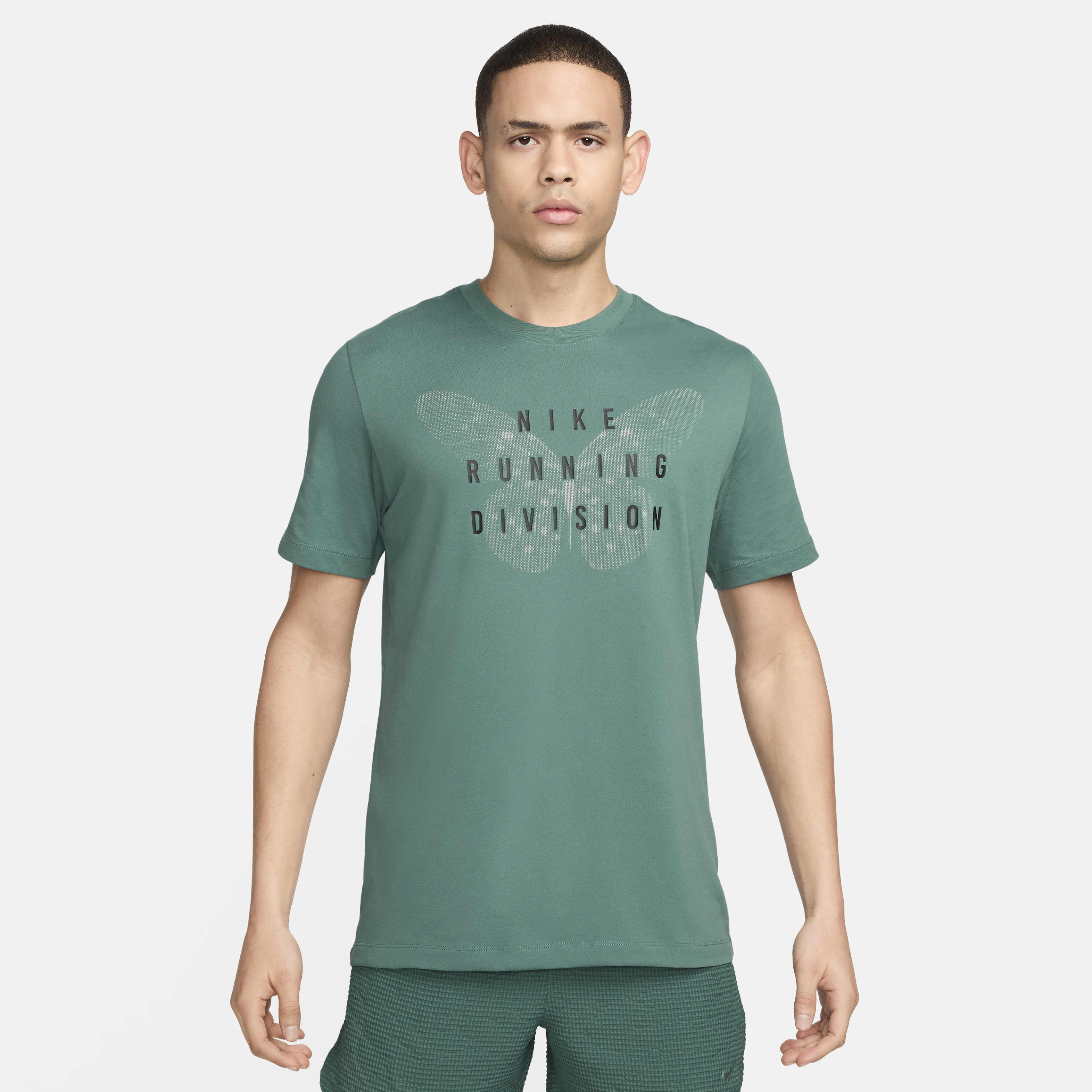 Nike free run 218 t shirt sale