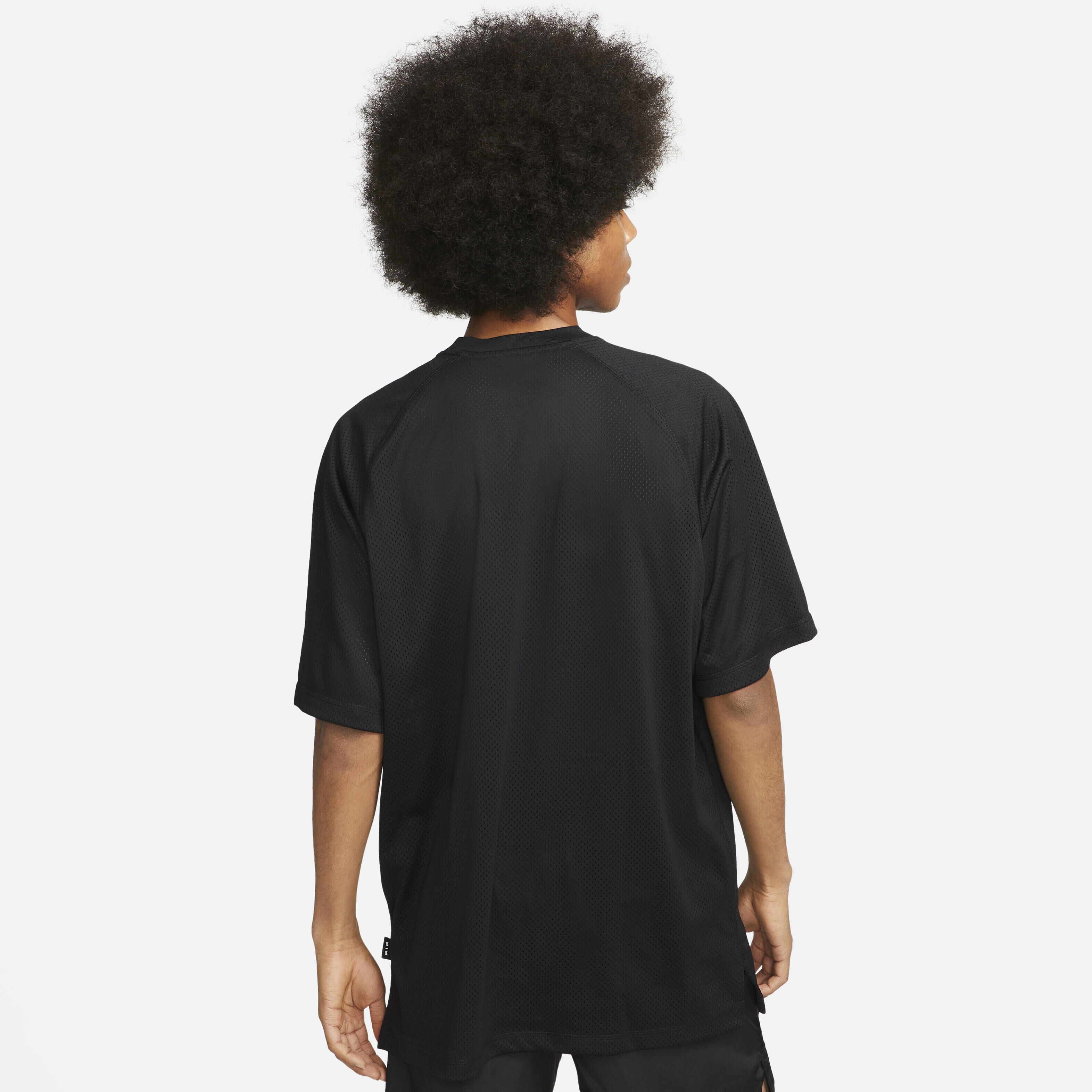 اير image number 1