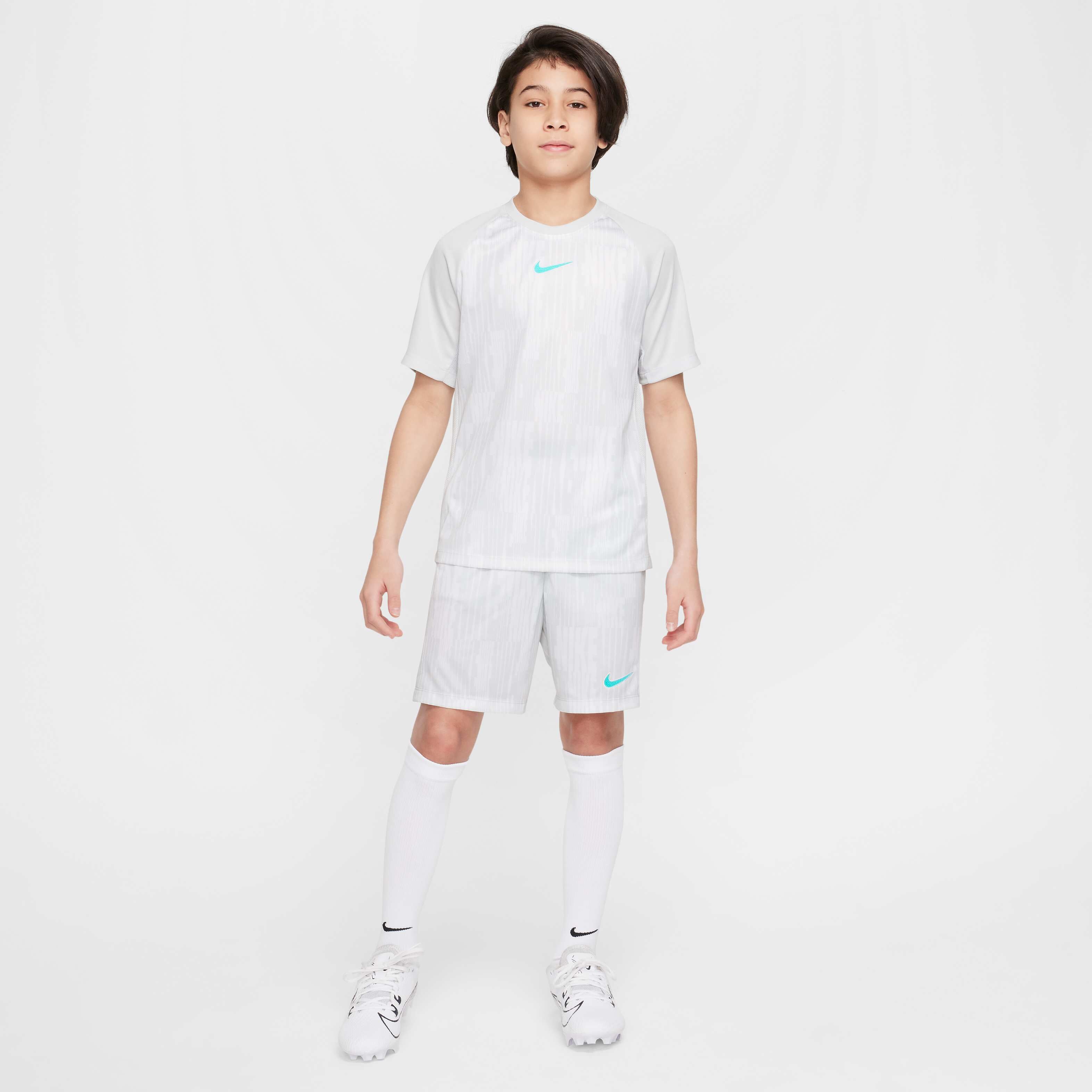 Nike Academy image number 6