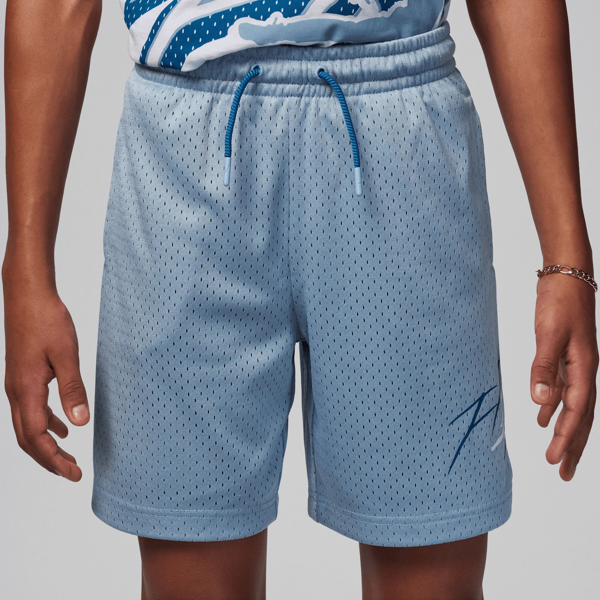 Jordan Off-Court Flight image number 2