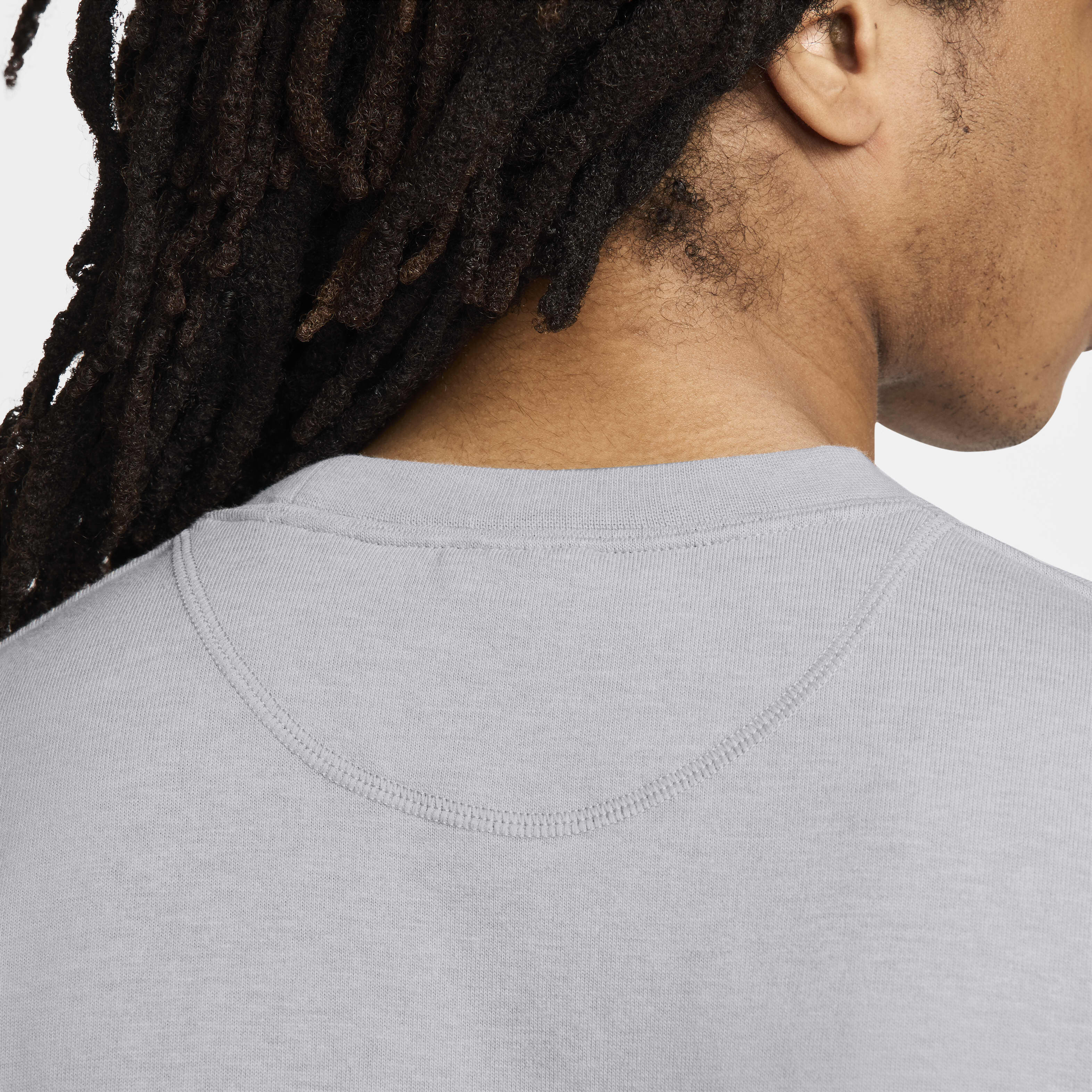 Nike Wool Classics image number 4