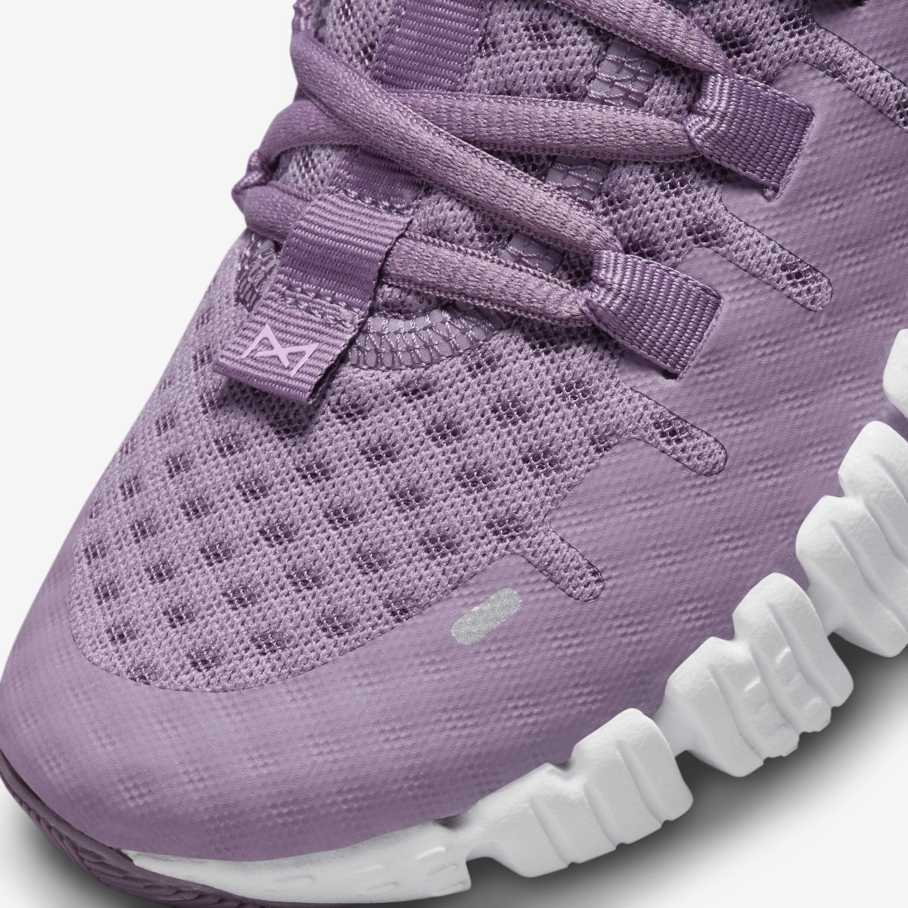 Nike Free Metcon 5 image number 6