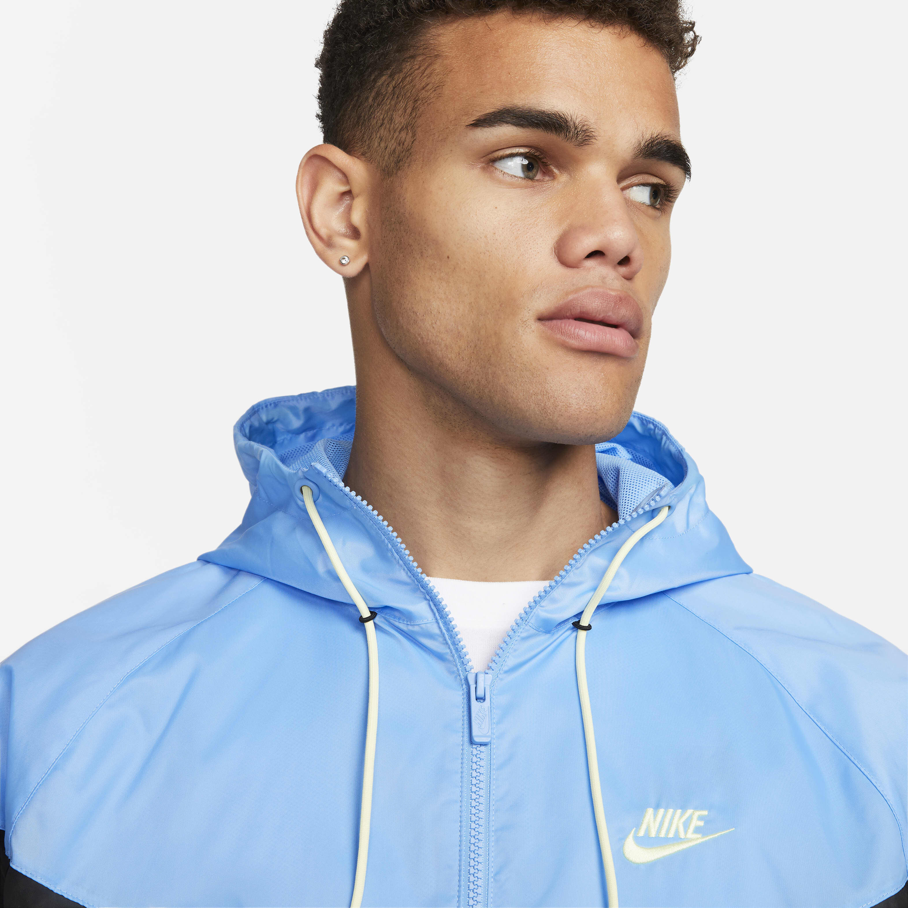 Nike Sportswear Windrunner image number 2