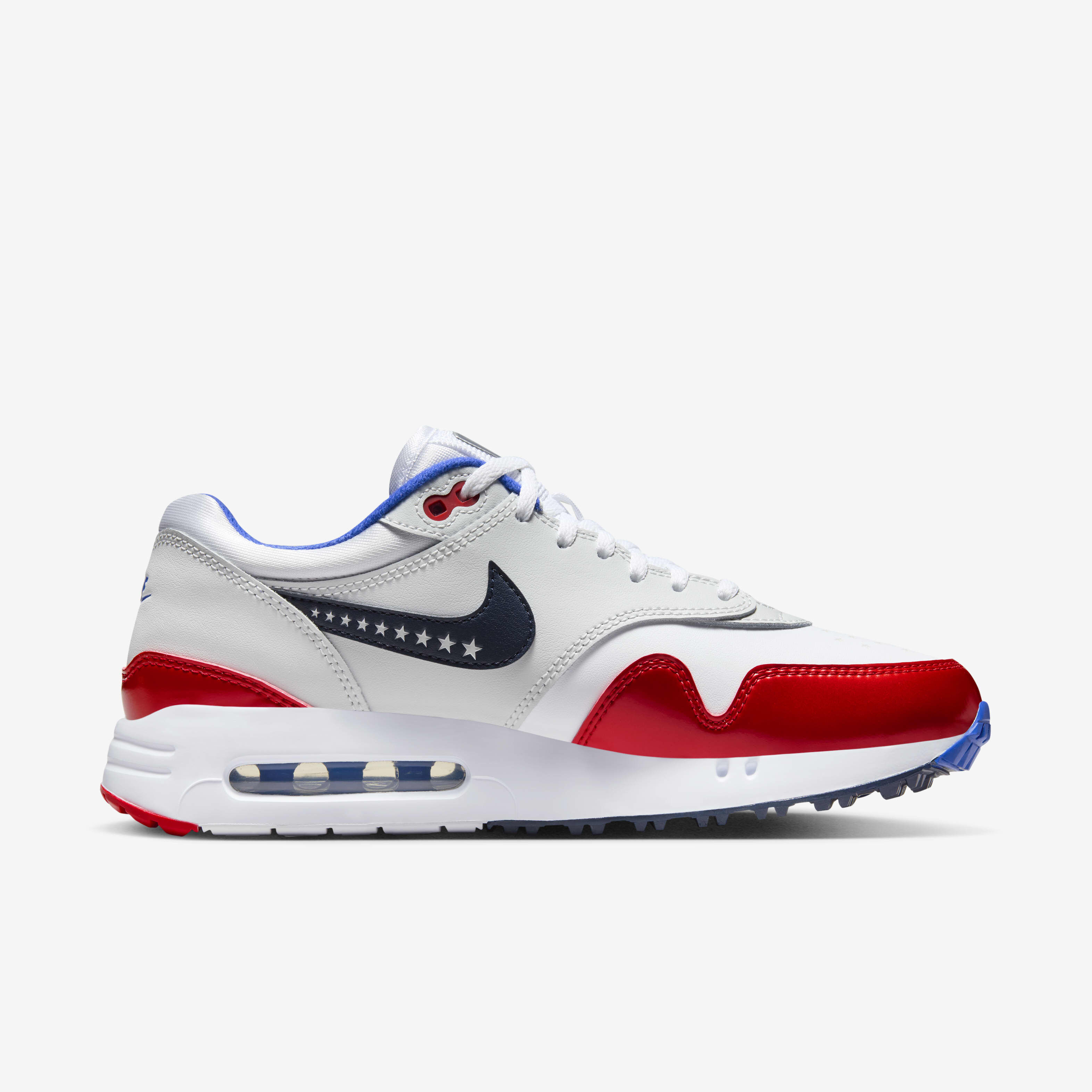 Buy Nike Air Max 1 86 OG G NRG
