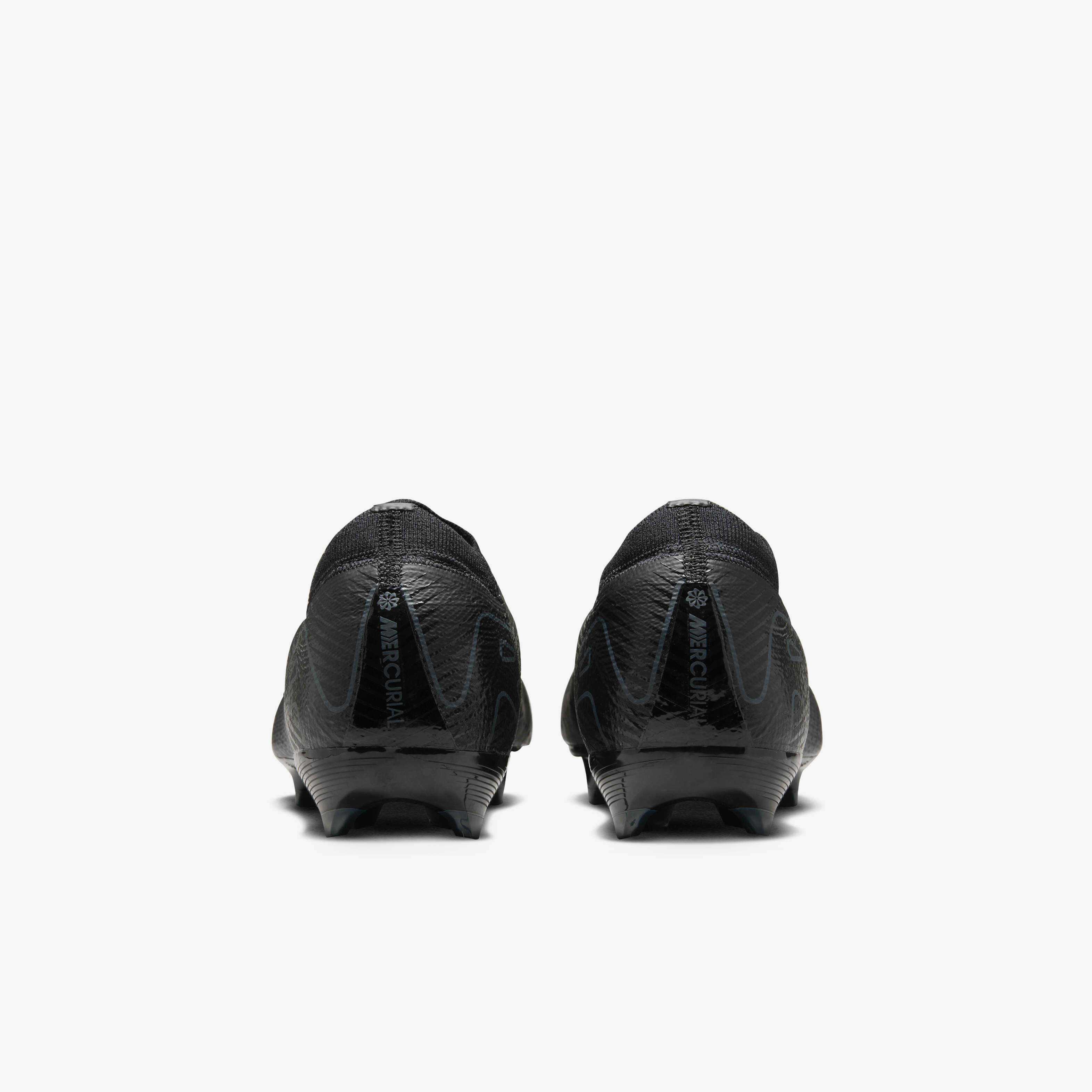 Nike Jr. Mercurial Vapor 16 Pro image number 5