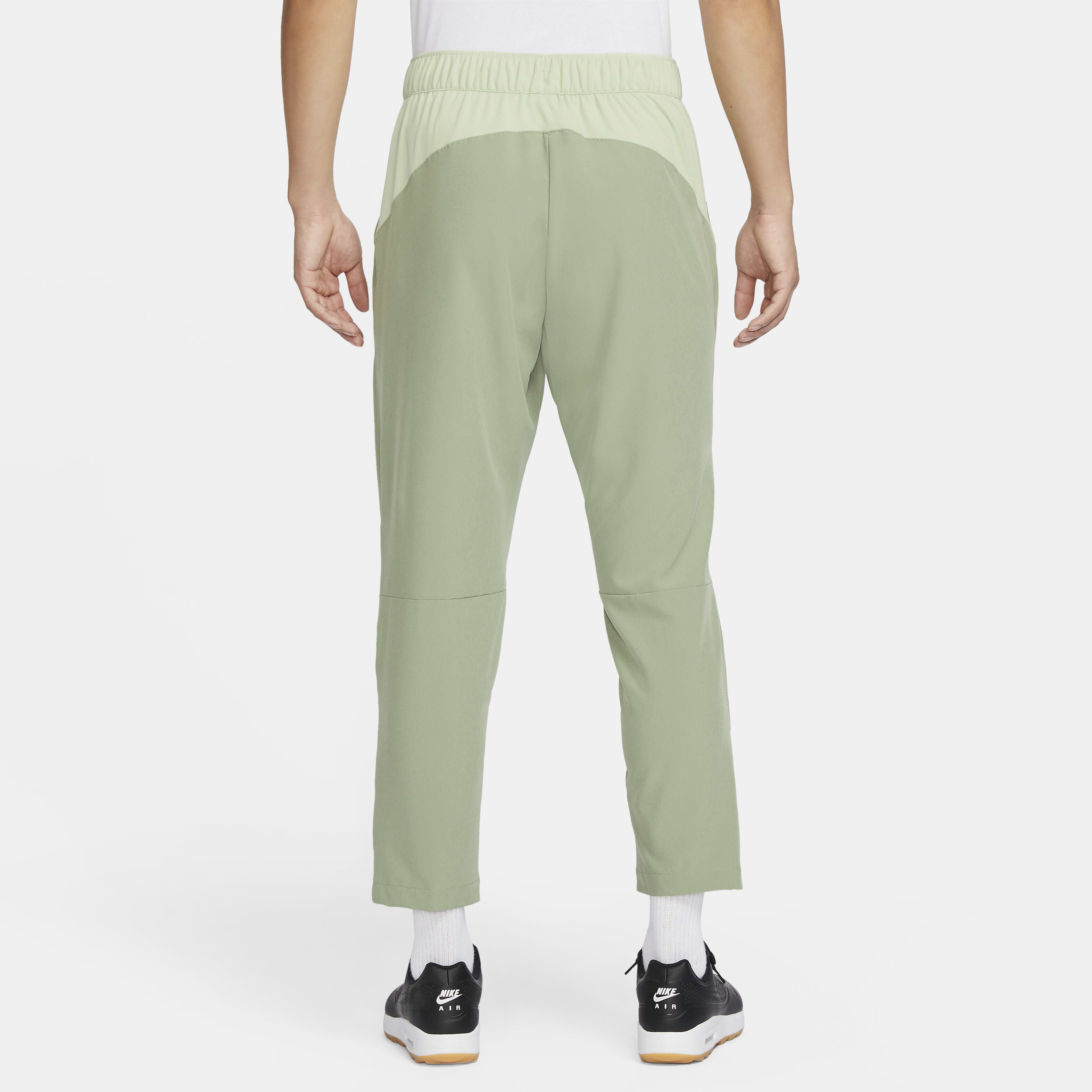 نايكي جولف كلوب image number 1