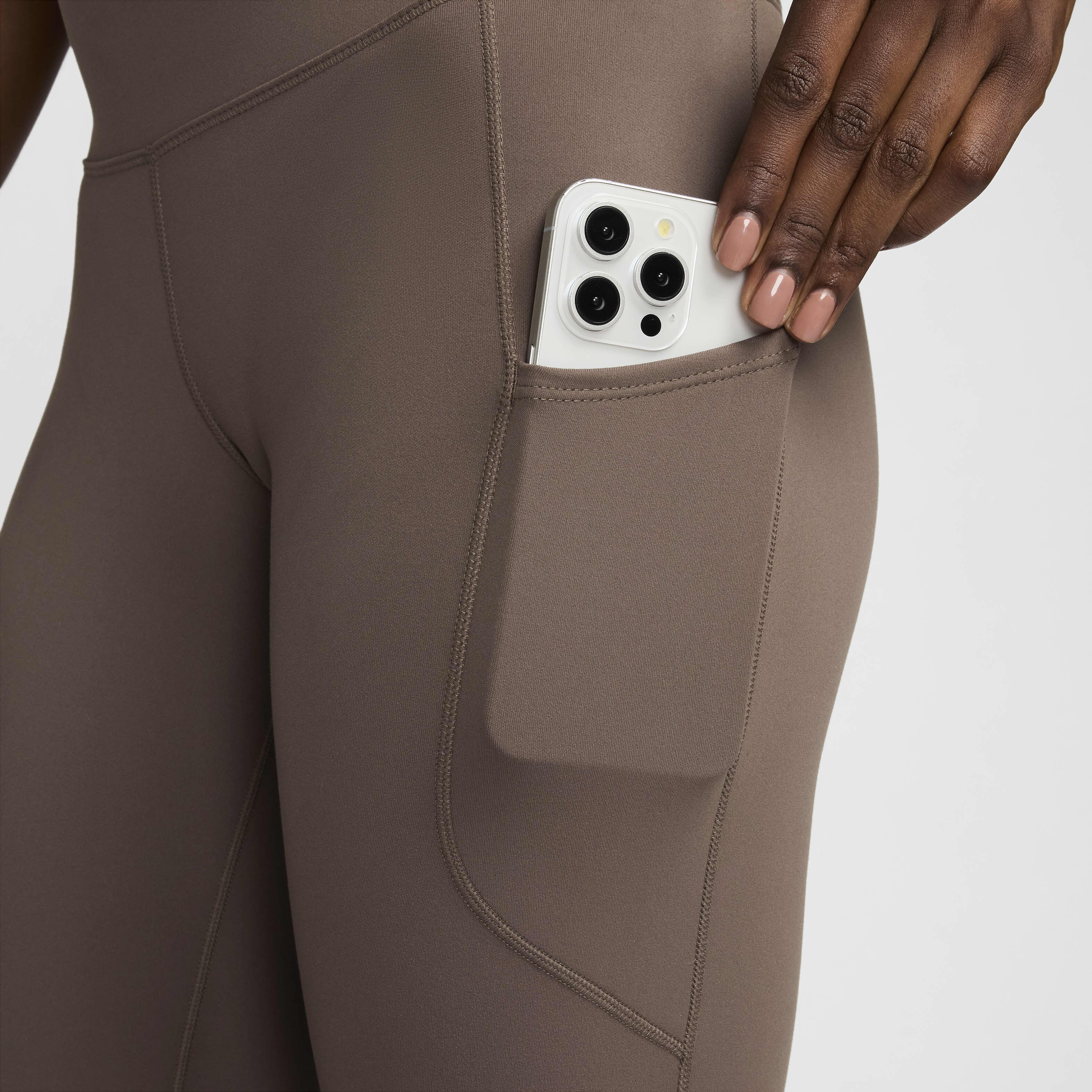 Nike One image number 6