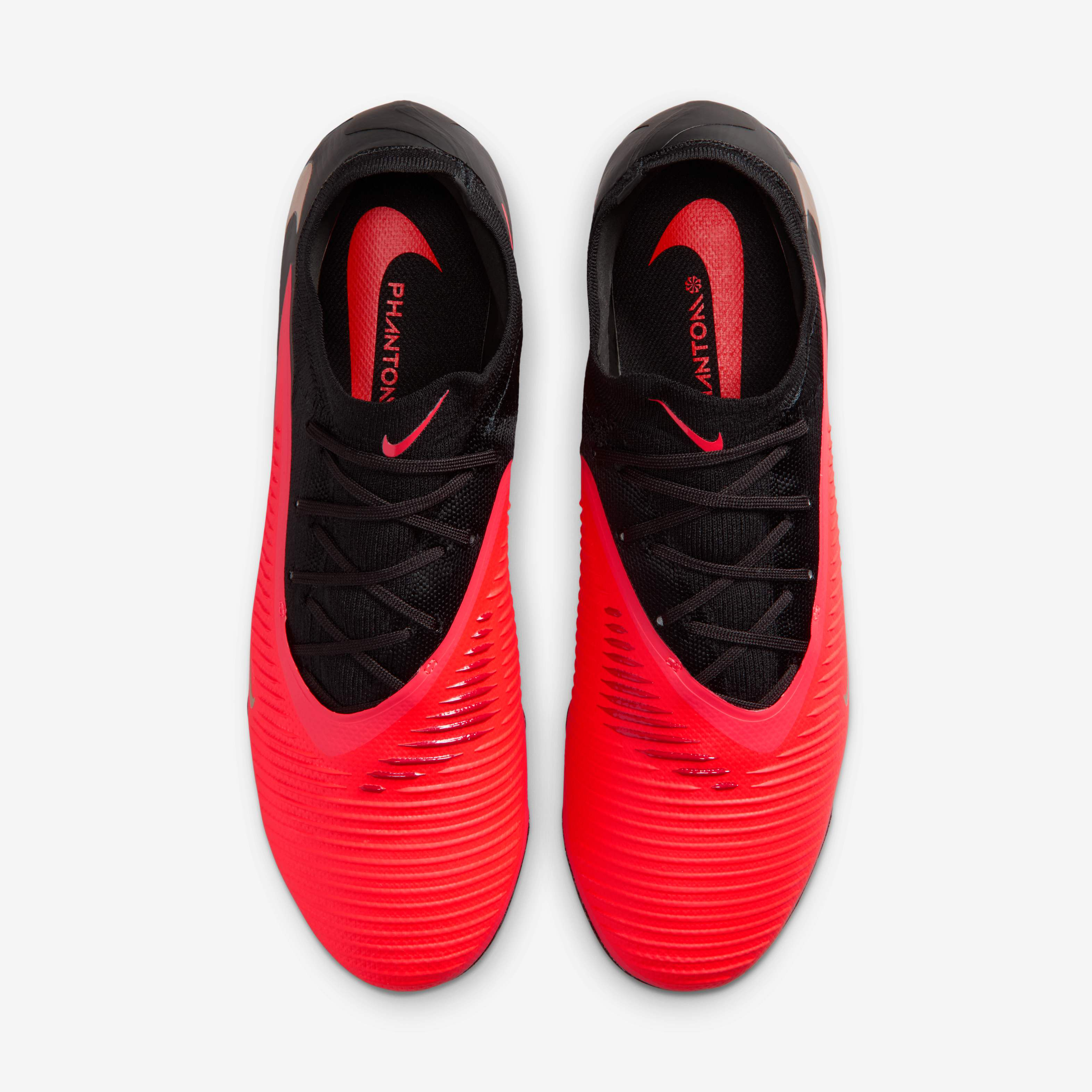 Nike Phantom 6 Low Pro image number 3
