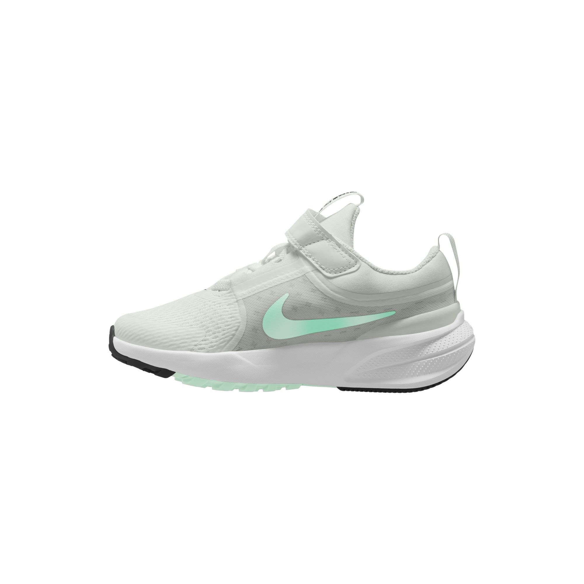 Nike Star Runner 5 image number 1