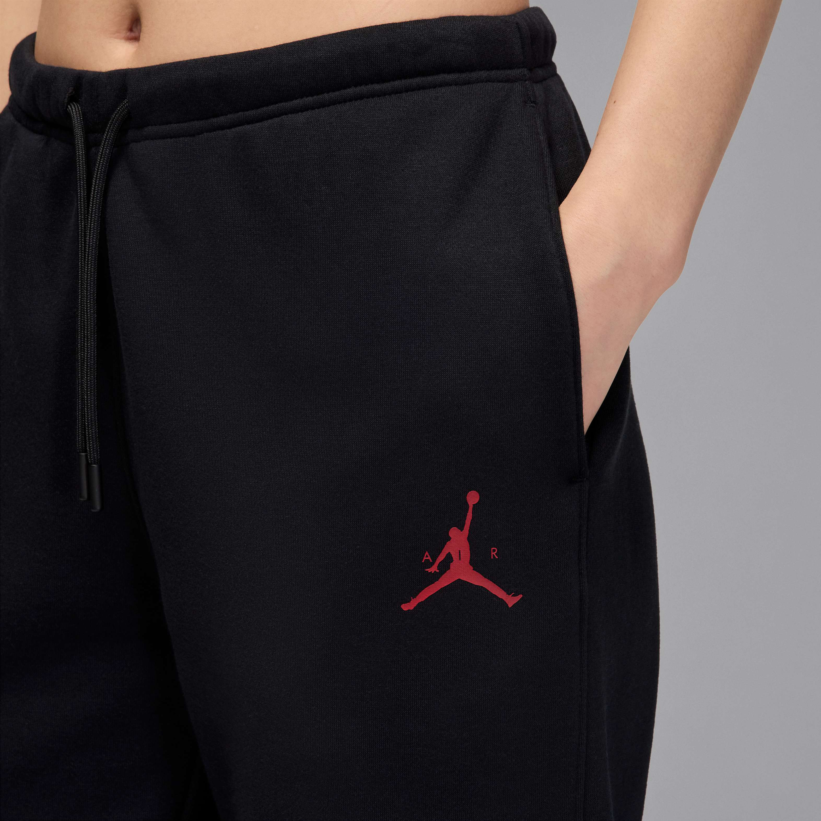 Jordan image number 2