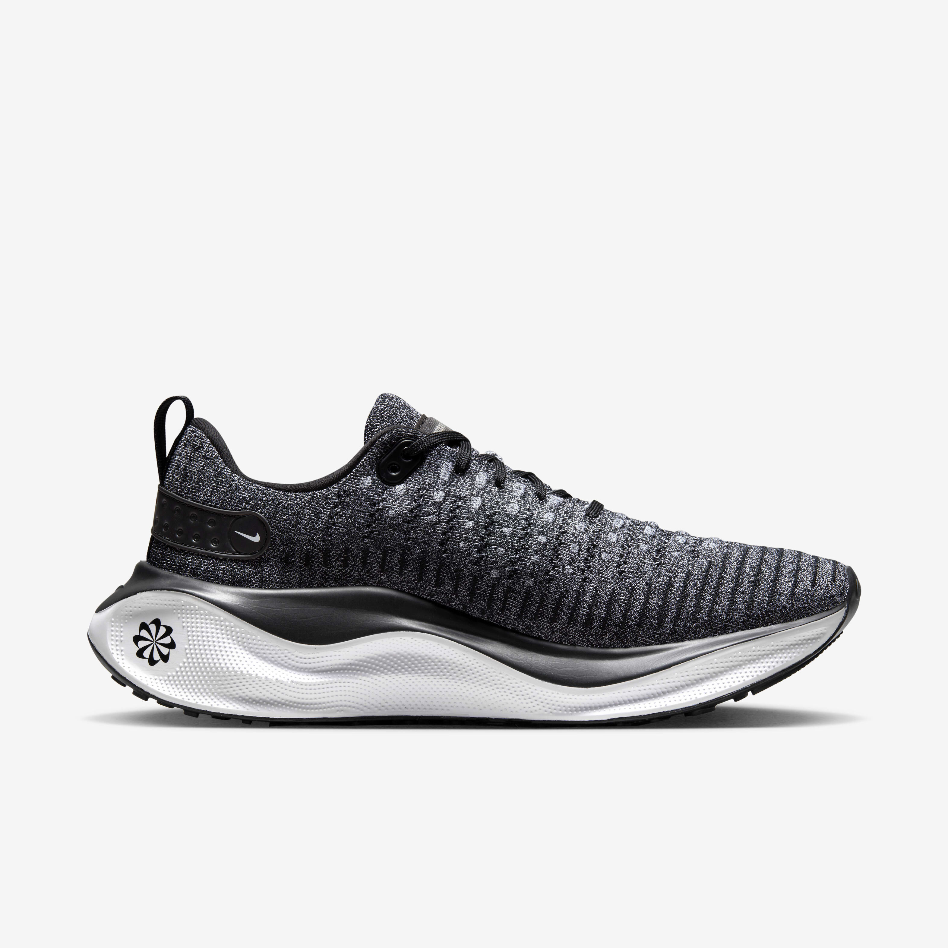 Nike InfinityRN 4 image number 2