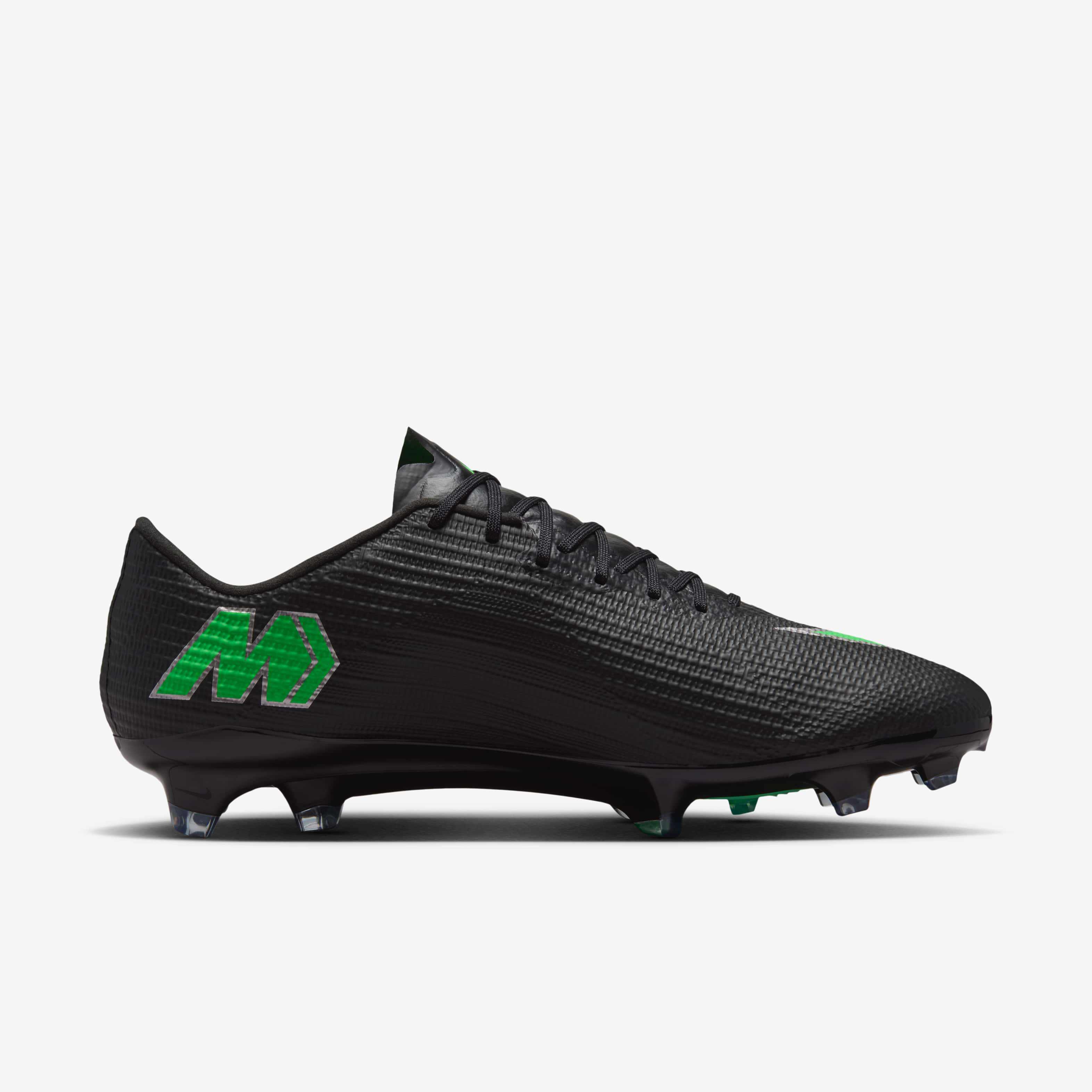Nike Mercurial Superfly 11 Pro image number 2