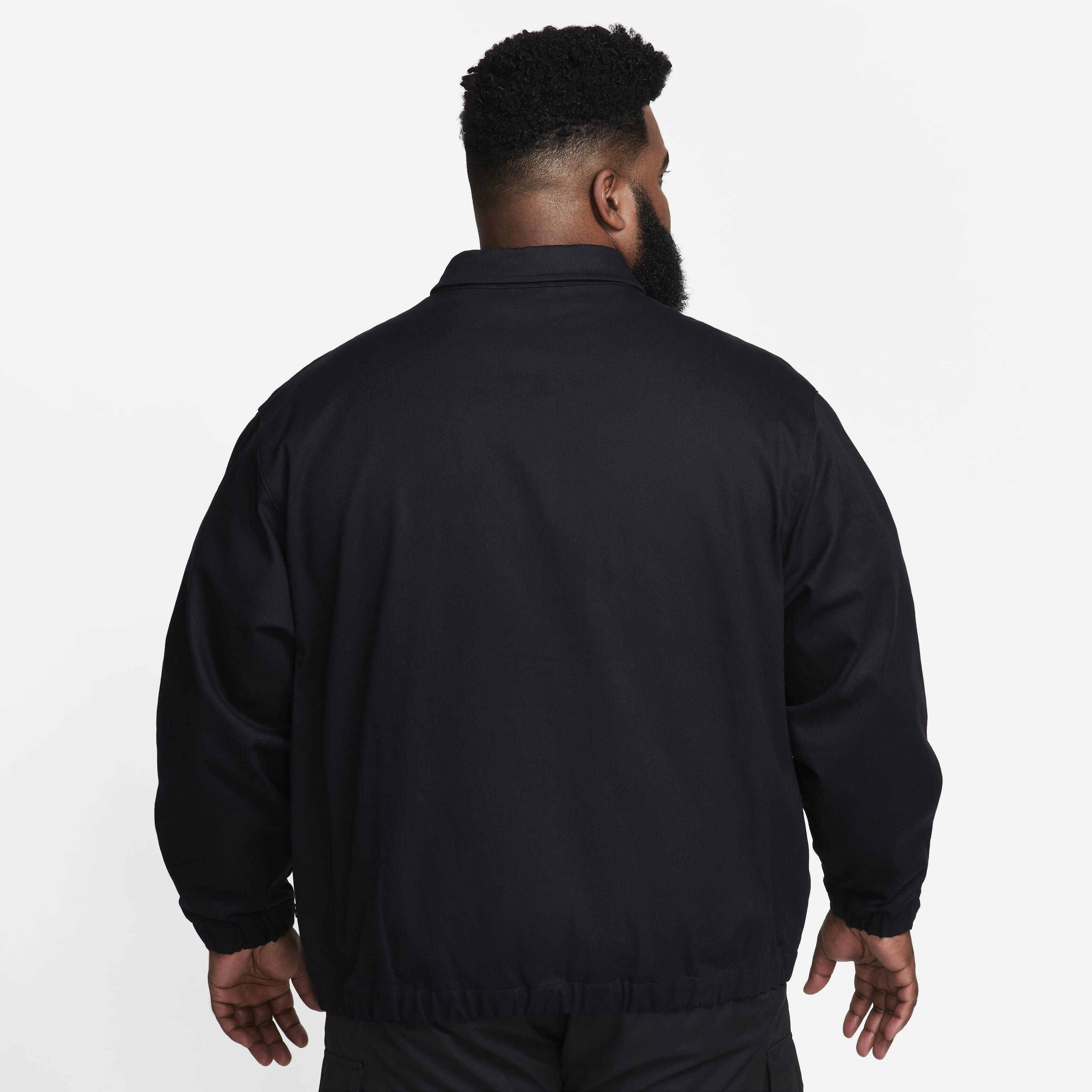 Nike SB image number 8