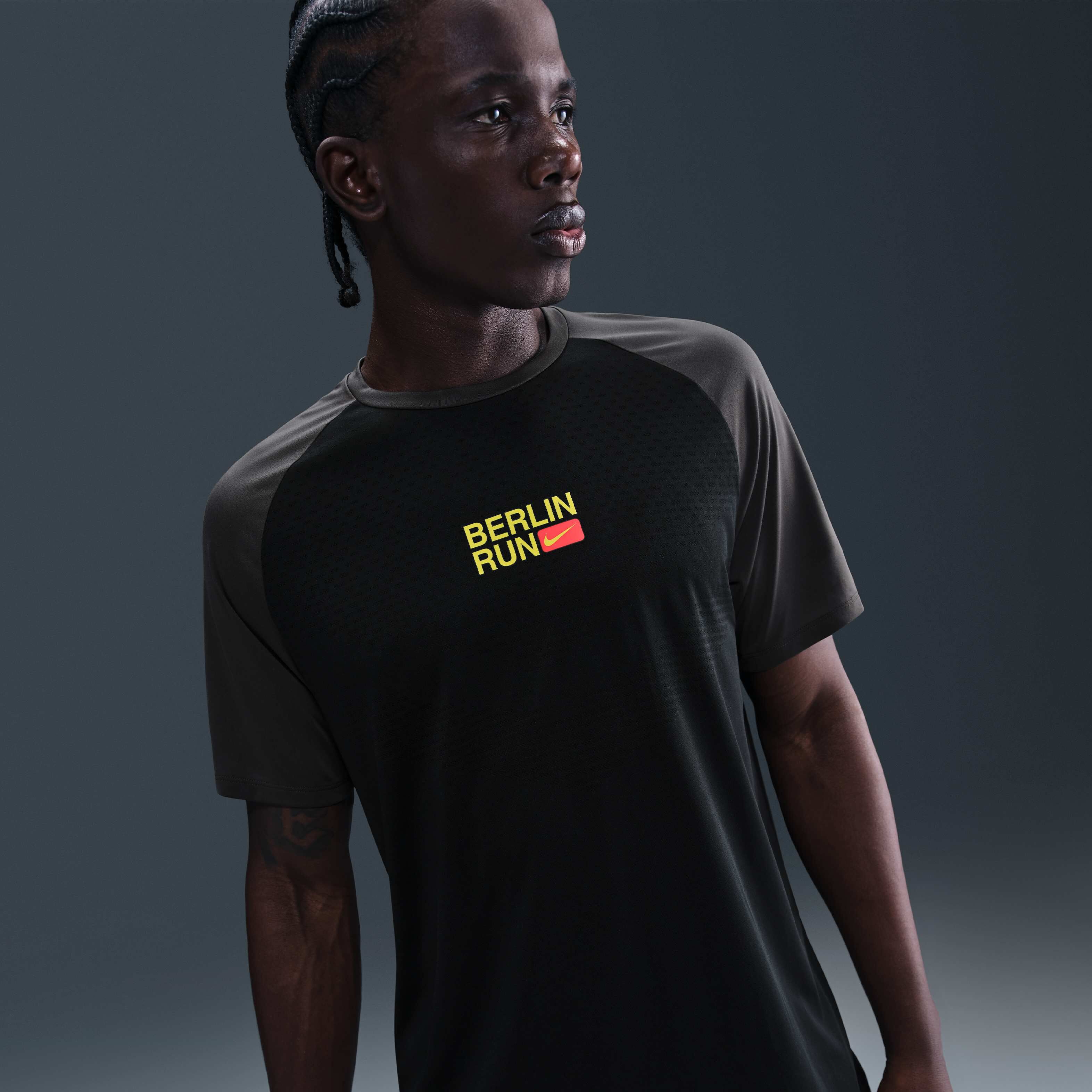 نايكي سترايد image number 0