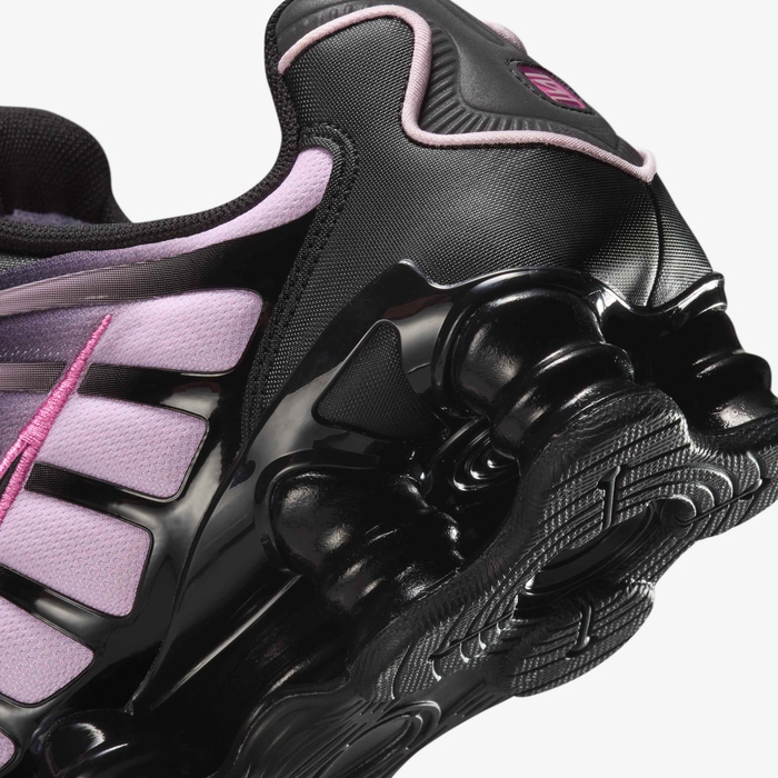Nike Shox TL image number 7 Nike Shox TL image number 7