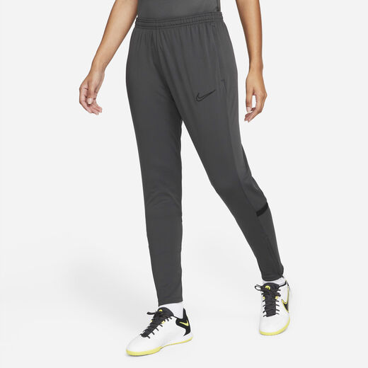 Football Trousers & Leggings-Nike, Nike Dri-FIT Academy, Women's Football Pants Football Trousers & Leggings-Nike, Nike Dri-FIT Academy, Women's Football Pants