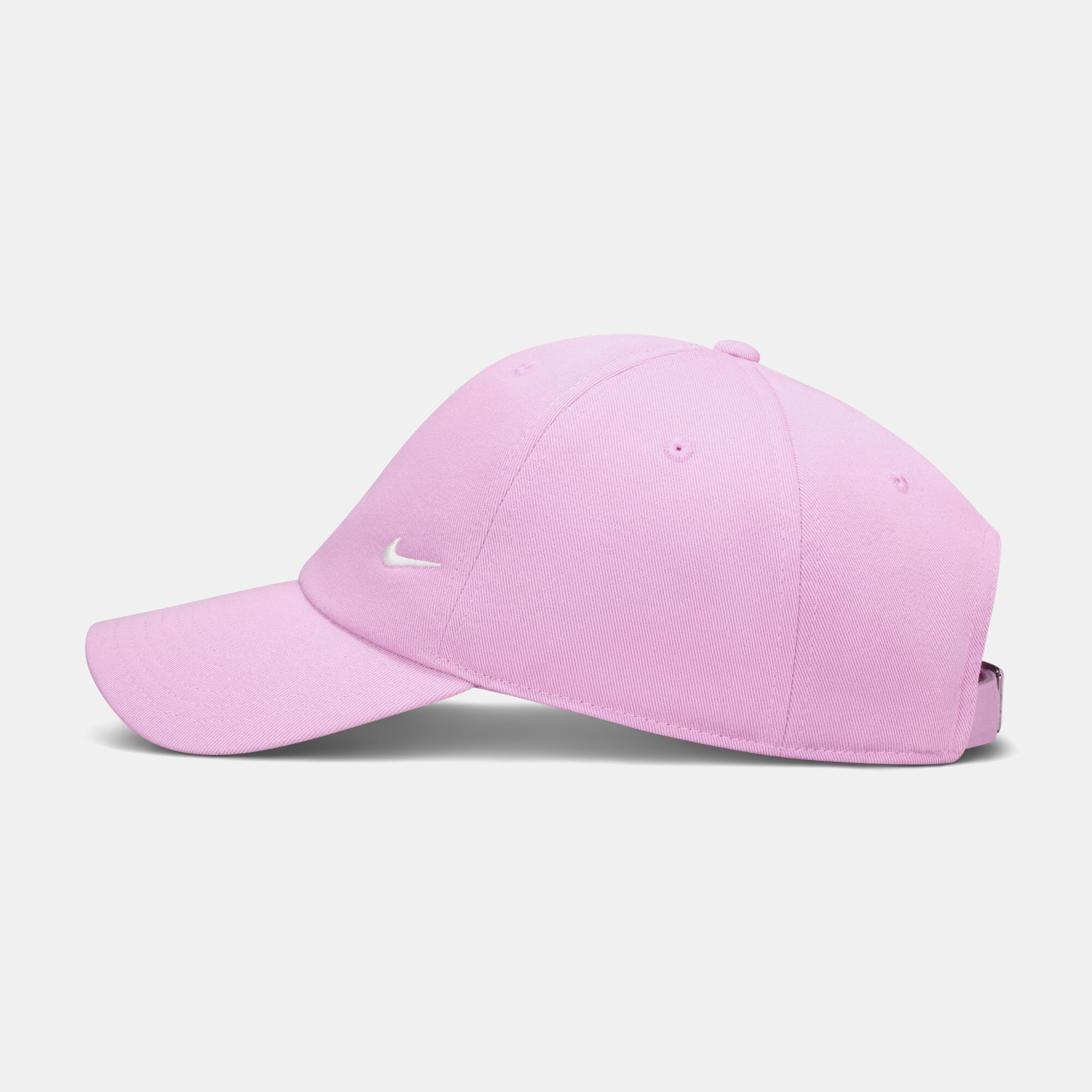 نايكي كلوب image number 4