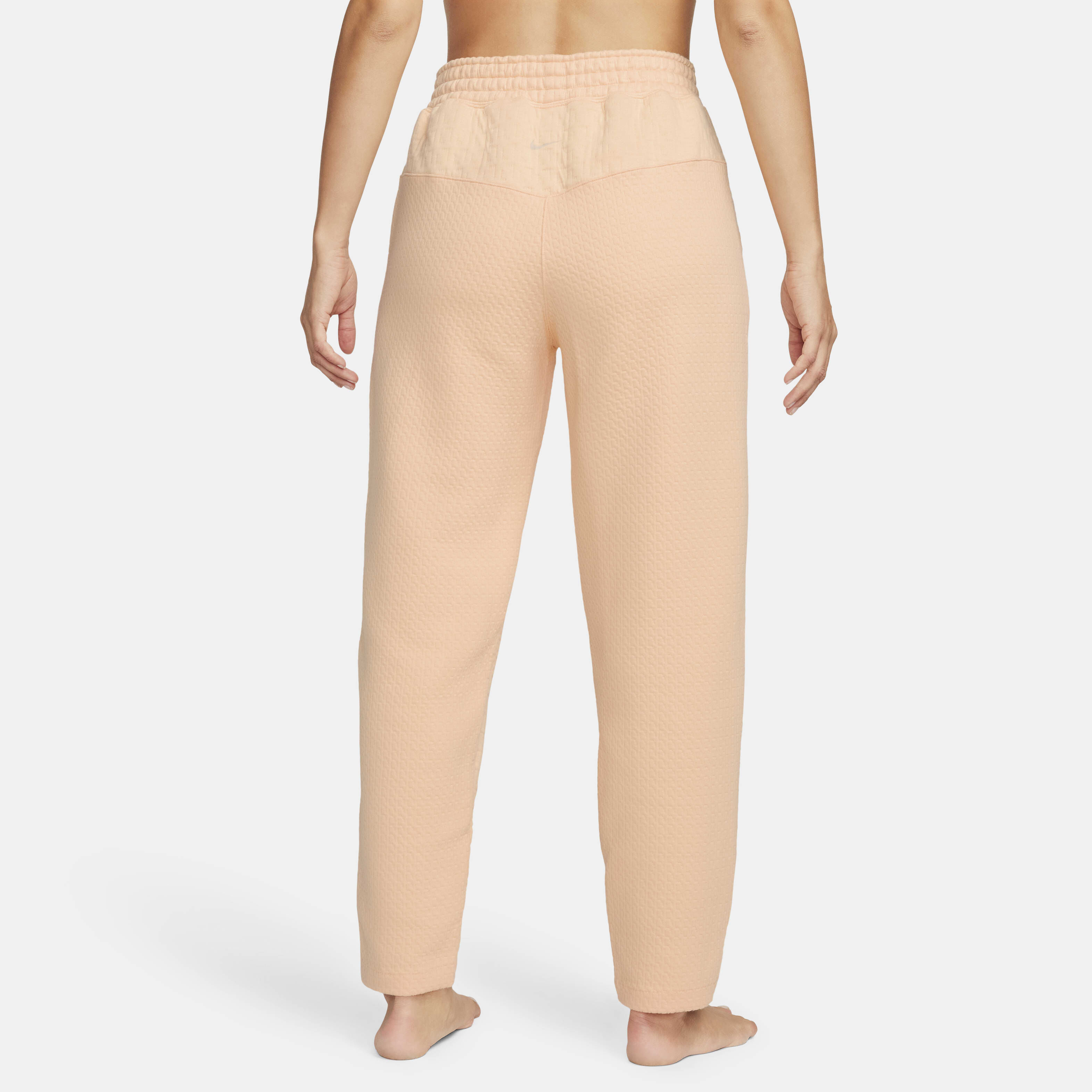 Buy Nike Yoga Therma-FIT Women's Oversized High-Waisted