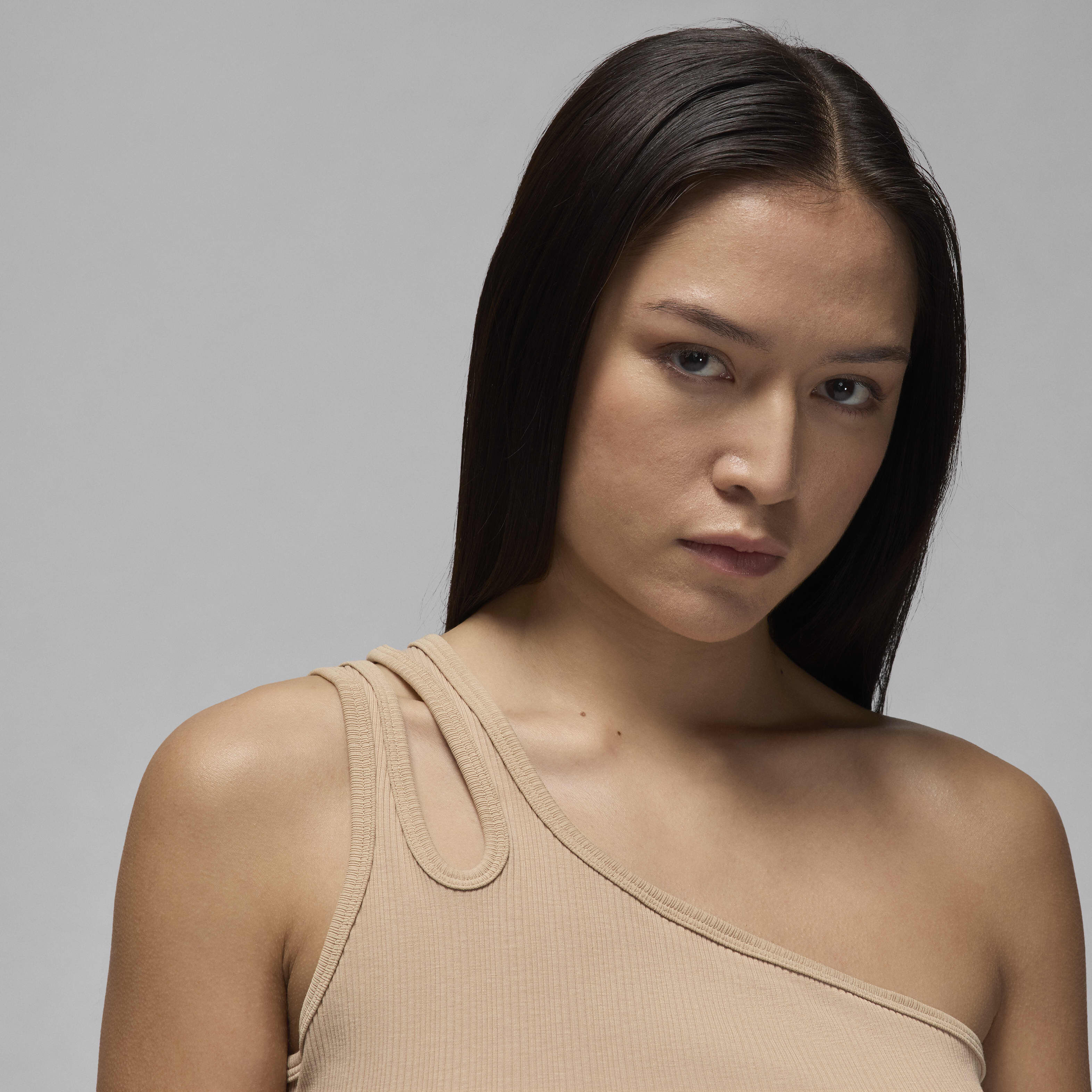 Jordan image number 2