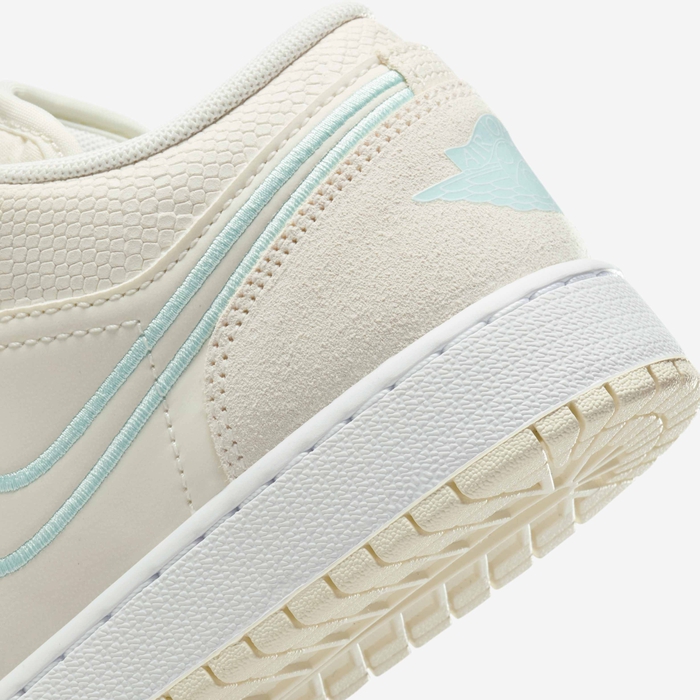 اير جوردن 1 لو اس اي image number 7 اير جوردن 1 لو اس اي image number 7