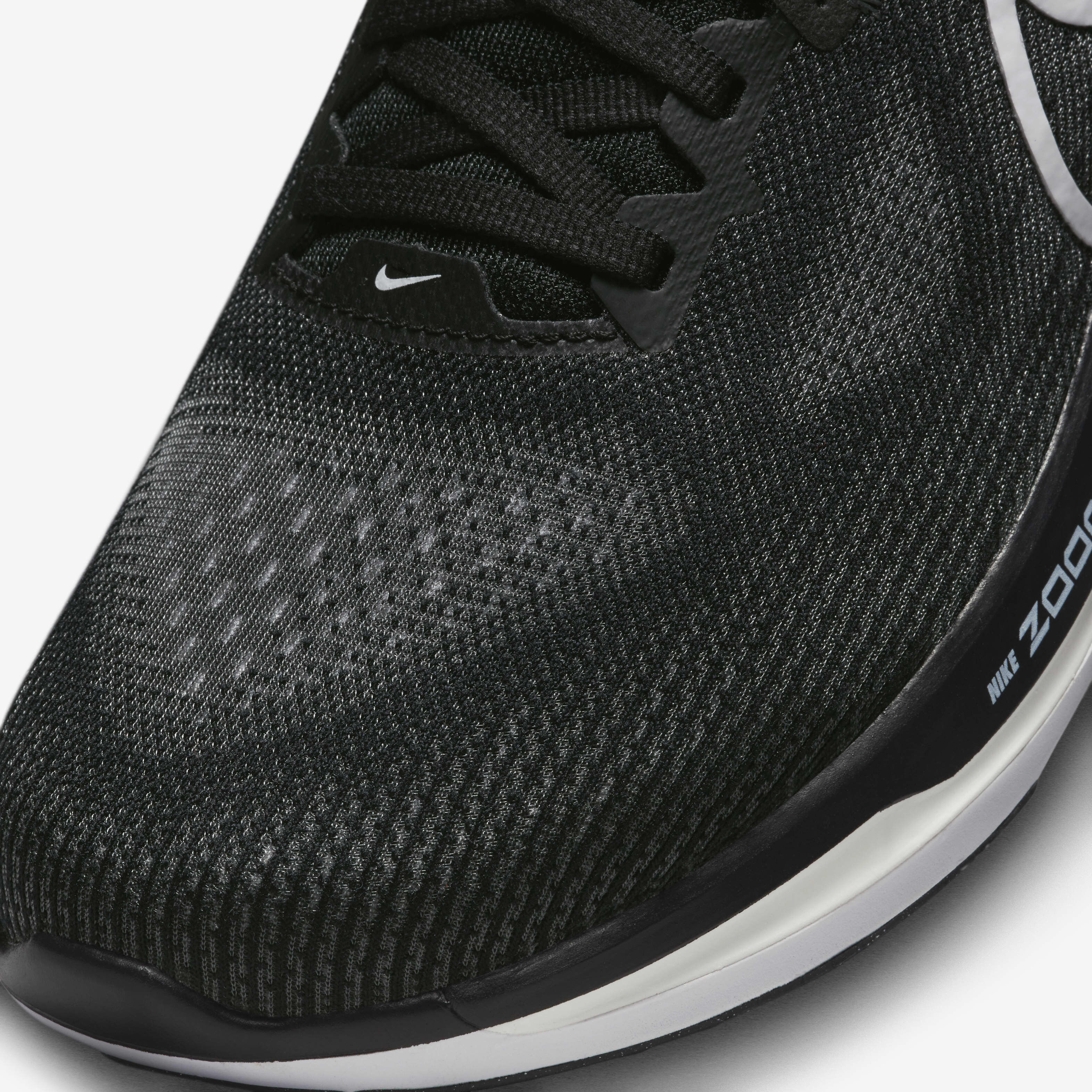 Buy Nike Vomero 17 Men s Road Running Shoes Nike Saudi Official