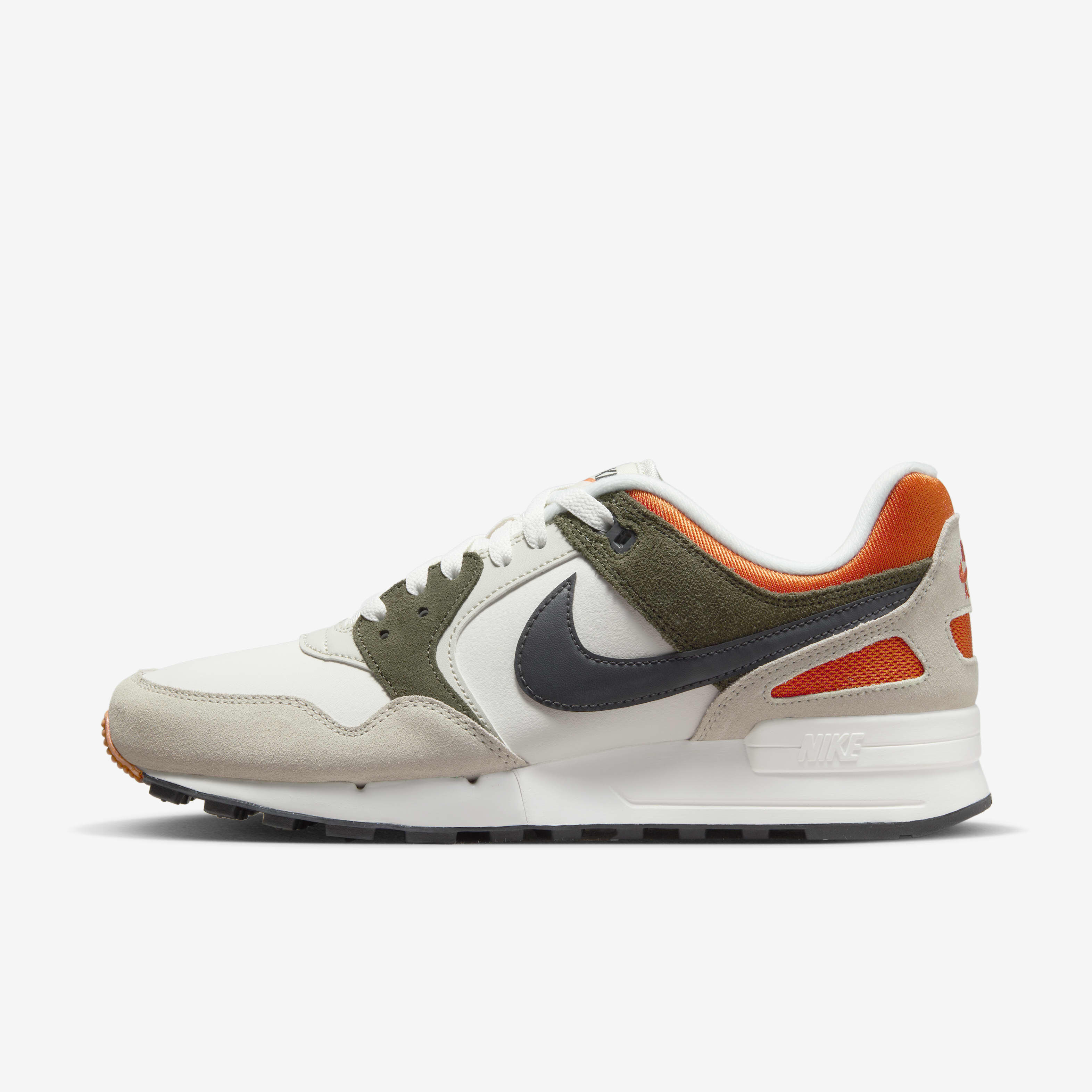 nike pegasus air 89
