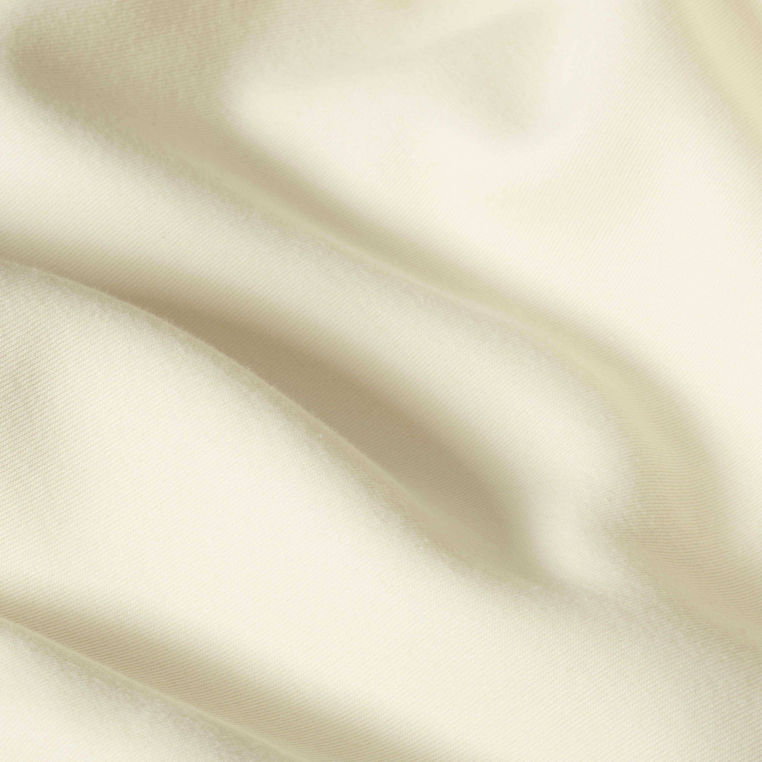 نايكي سبورتسوير تك فليس image number 9